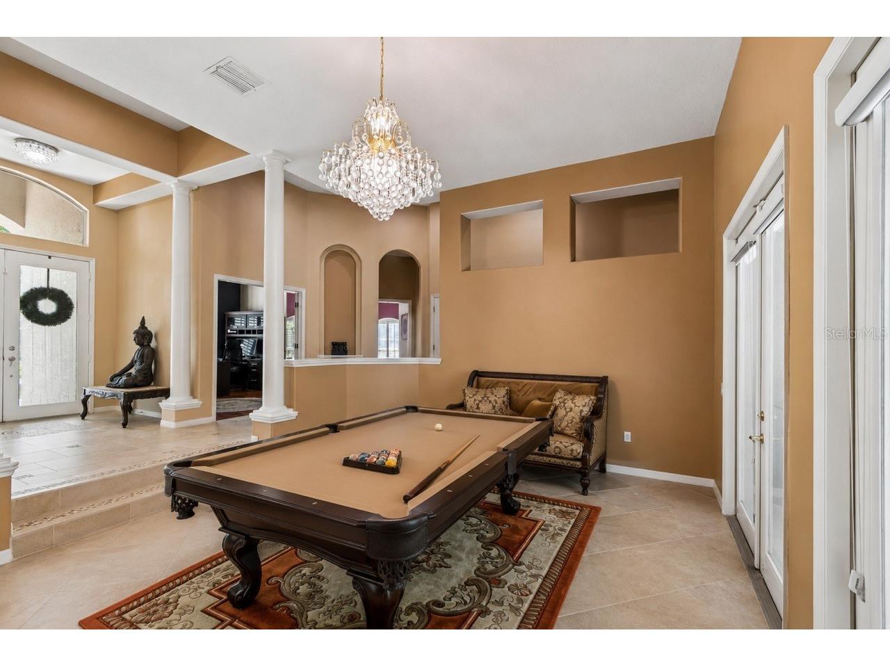 19108 Centre Rose Boulevard Lutz FL 33558 TB8500101 image11