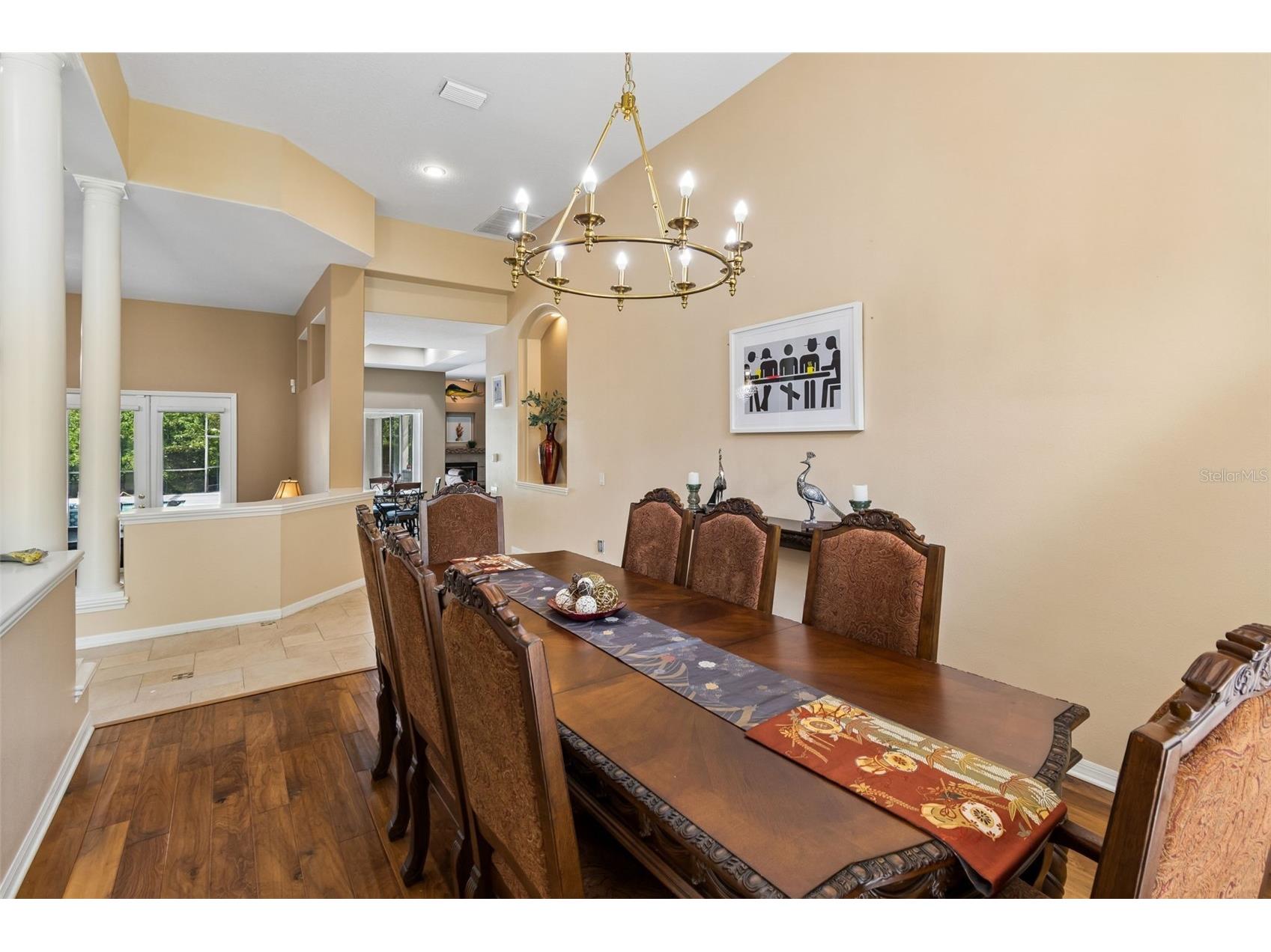 19108 Centre Rose Boulevard Lutz FL 33558 TB8500101 image12