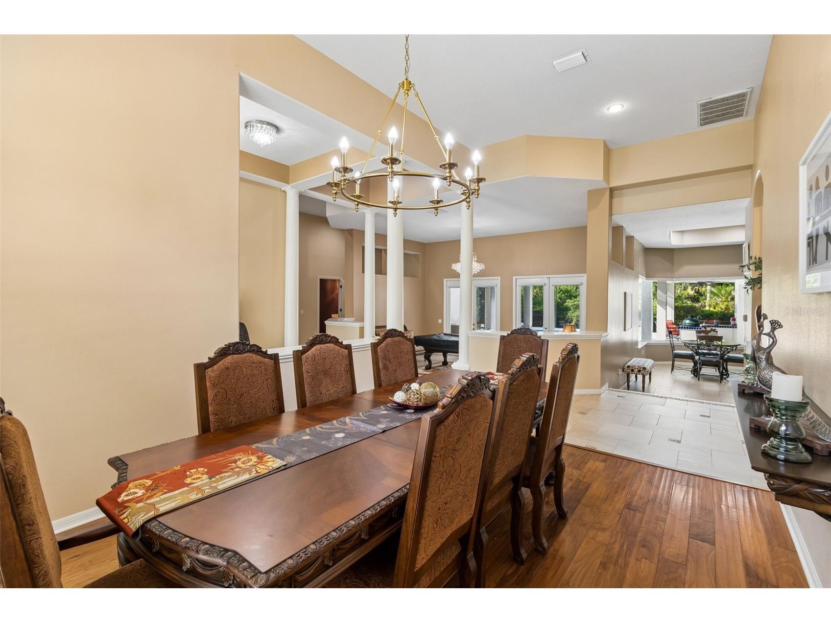 19108 Centre Rose Boulevard Lutz FL 33558 TB8500101 image13