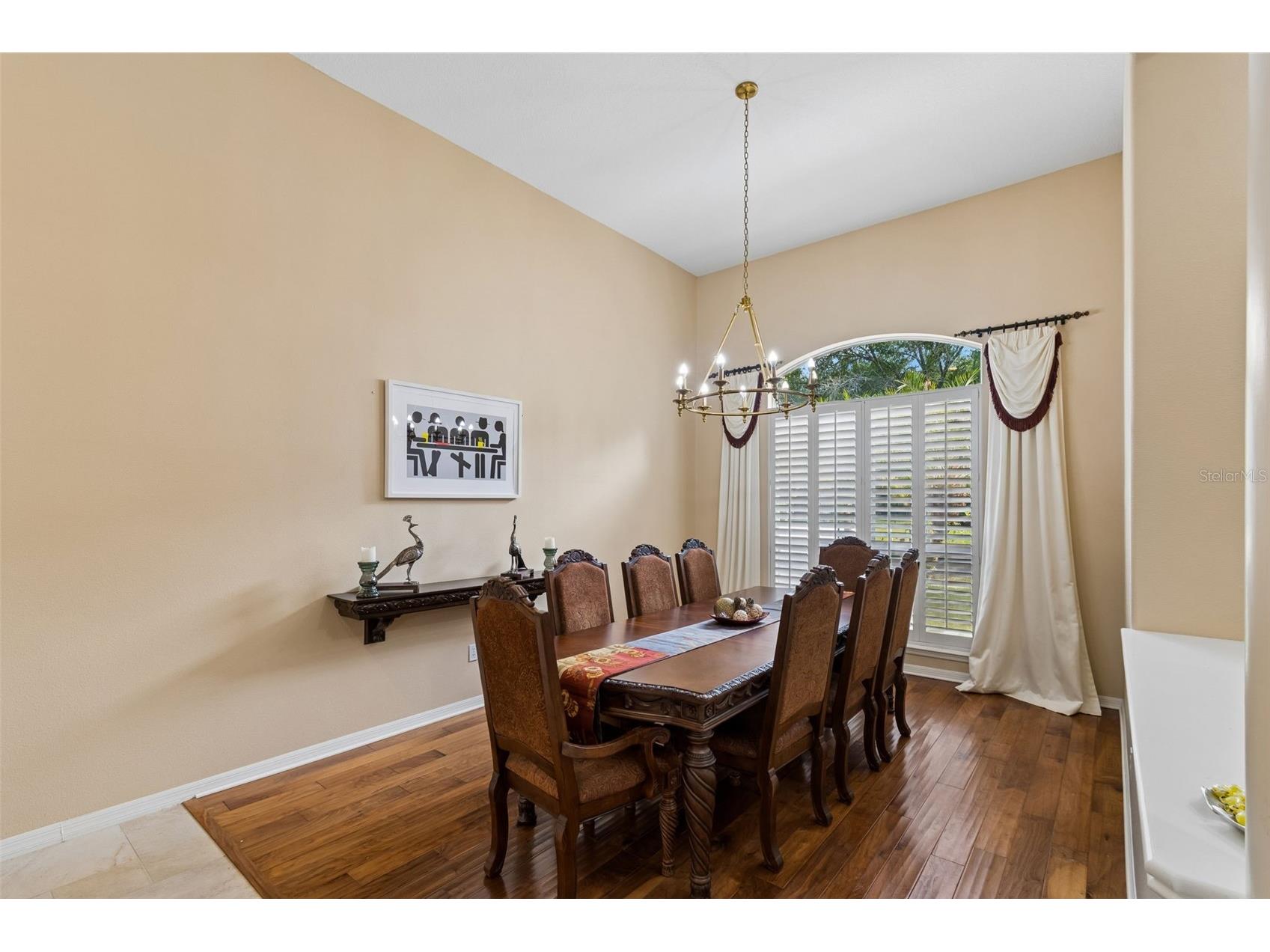 19108 Centre Rose Boulevard Lutz FL 33558 TB8500101 image14