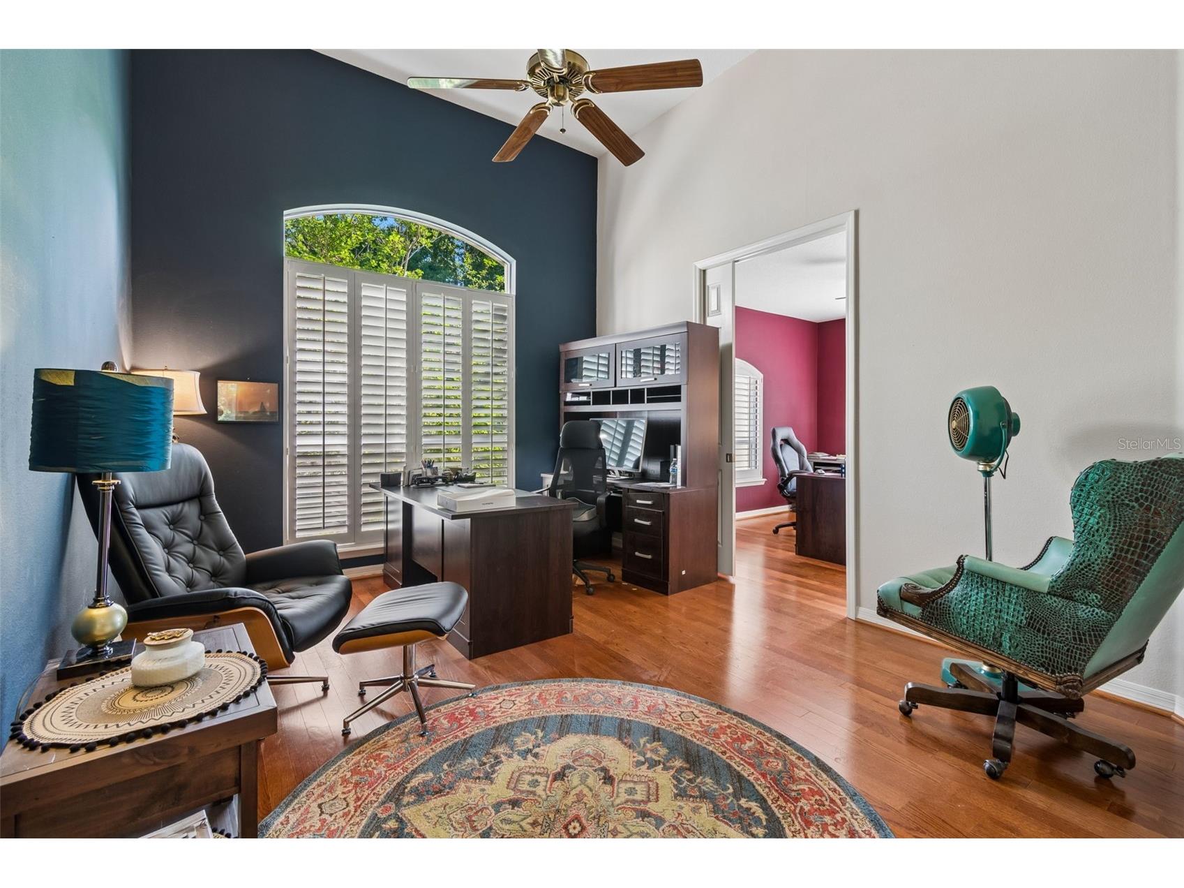 19108 Centre Rose Boulevard Lutz FL 33558 TB8500101 image15