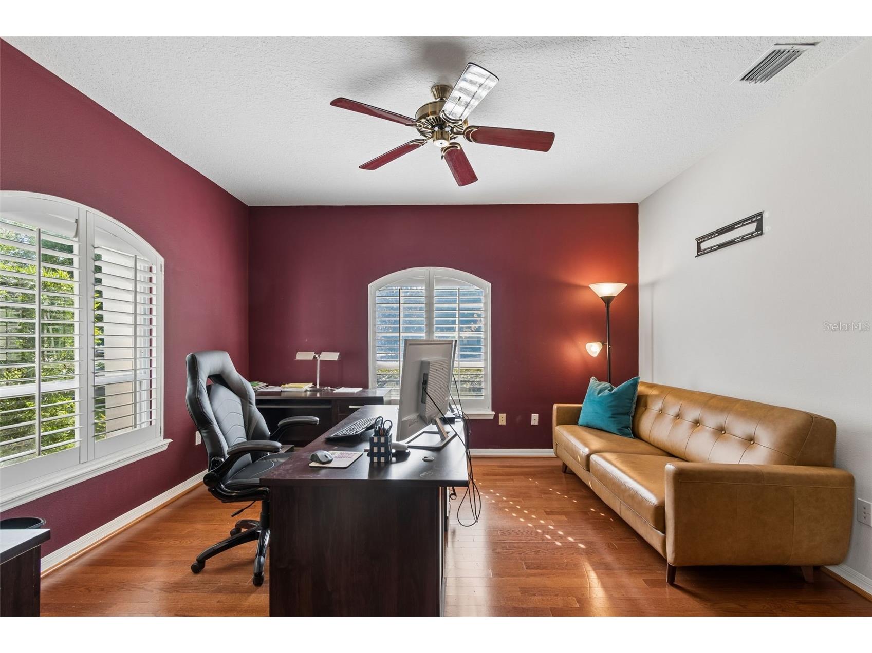 19108 Centre Rose Boulevard Lutz FL 33558 TB8500101 image16