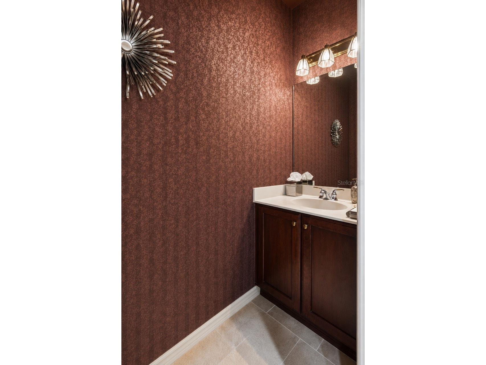 19108 Centre Rose Boulevard Lutz FL 33558 TB8500101 image17