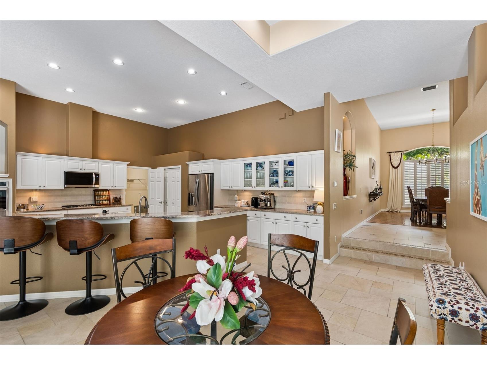 19108 Centre Rose Boulevard Lutz FL 33558 TB8500101 image18