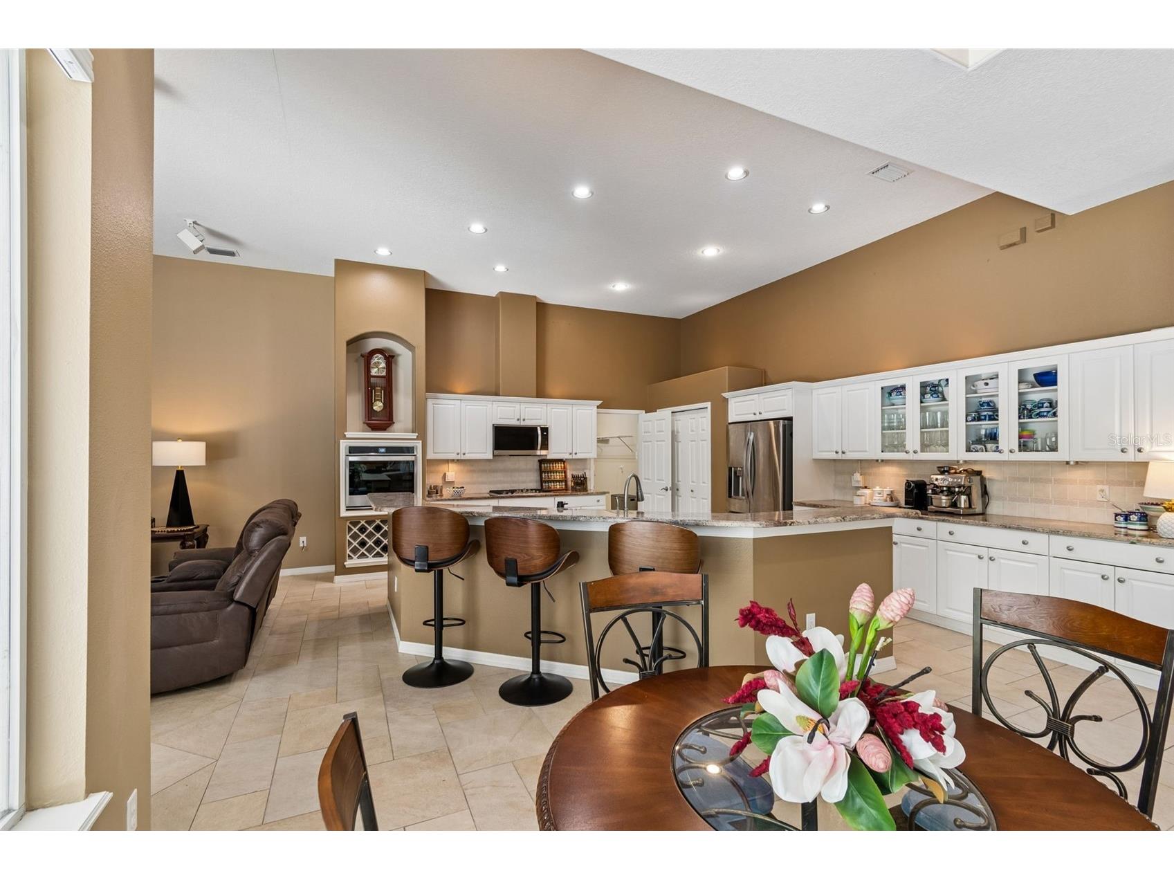 19108 Centre Rose Boulevard Lutz FL 33558 TB8500101 image19