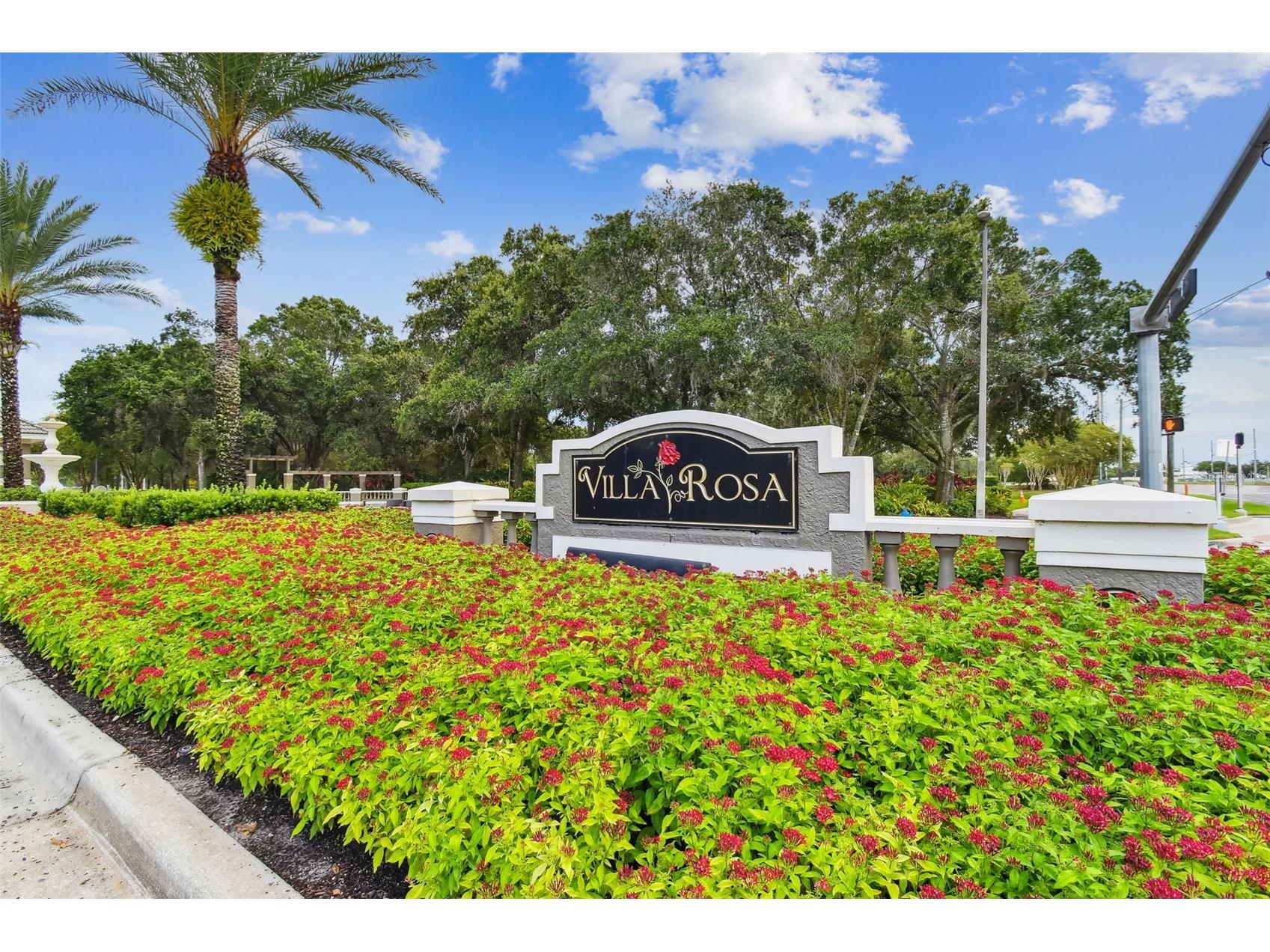 19108 Centre Rose Boulevard Lutz FL 33558 TB8500101 image2