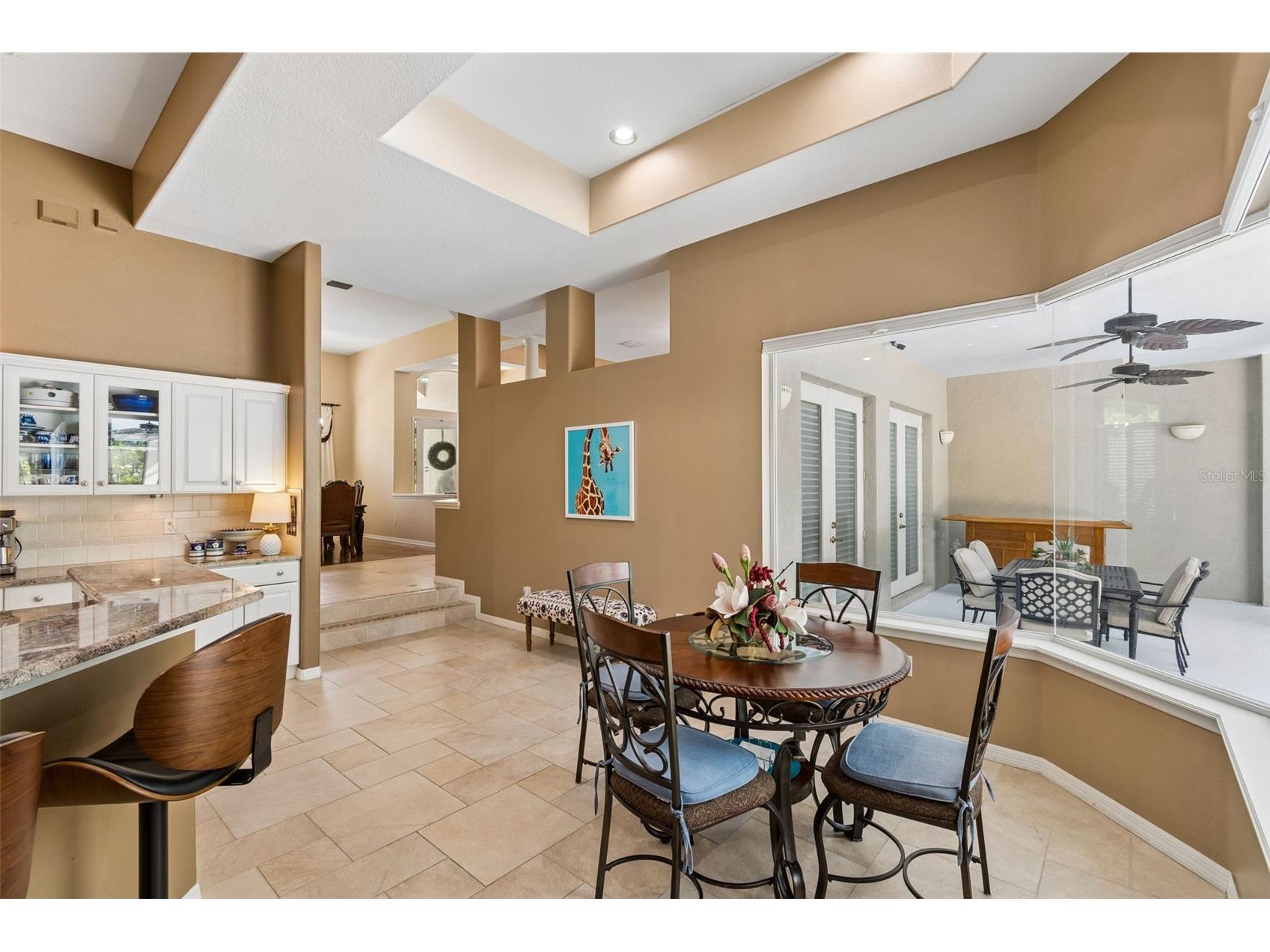 19108 Centre Rose Boulevard Lutz FL 33558 TB8500101 image20