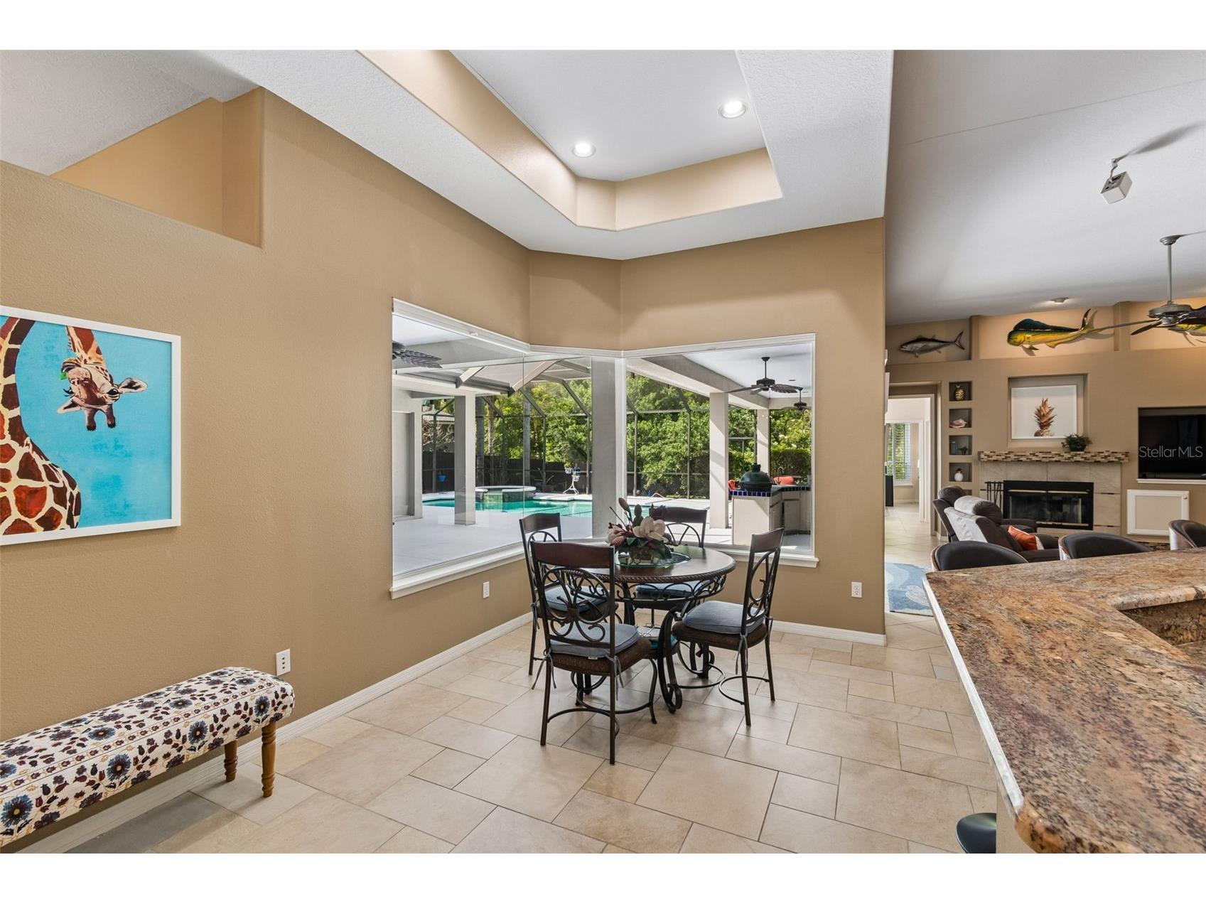 19108 Centre Rose Boulevard Lutz FL 33558 TB8500101 image21