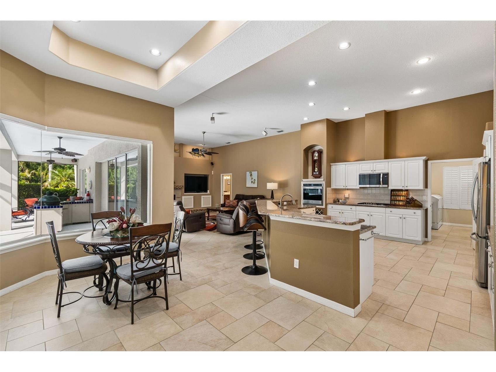 19108 Centre Rose Boulevard Lutz FL 33558 TB8500101 image22