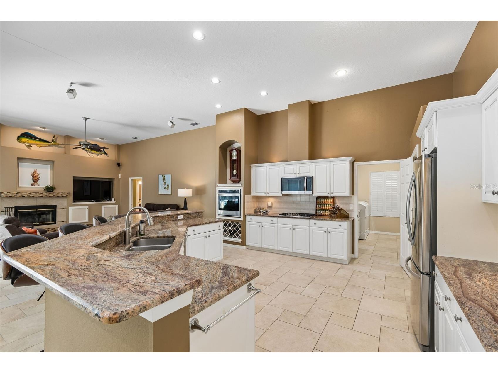 19108 Centre Rose Boulevard Lutz FL 33558 TB8500101 image23