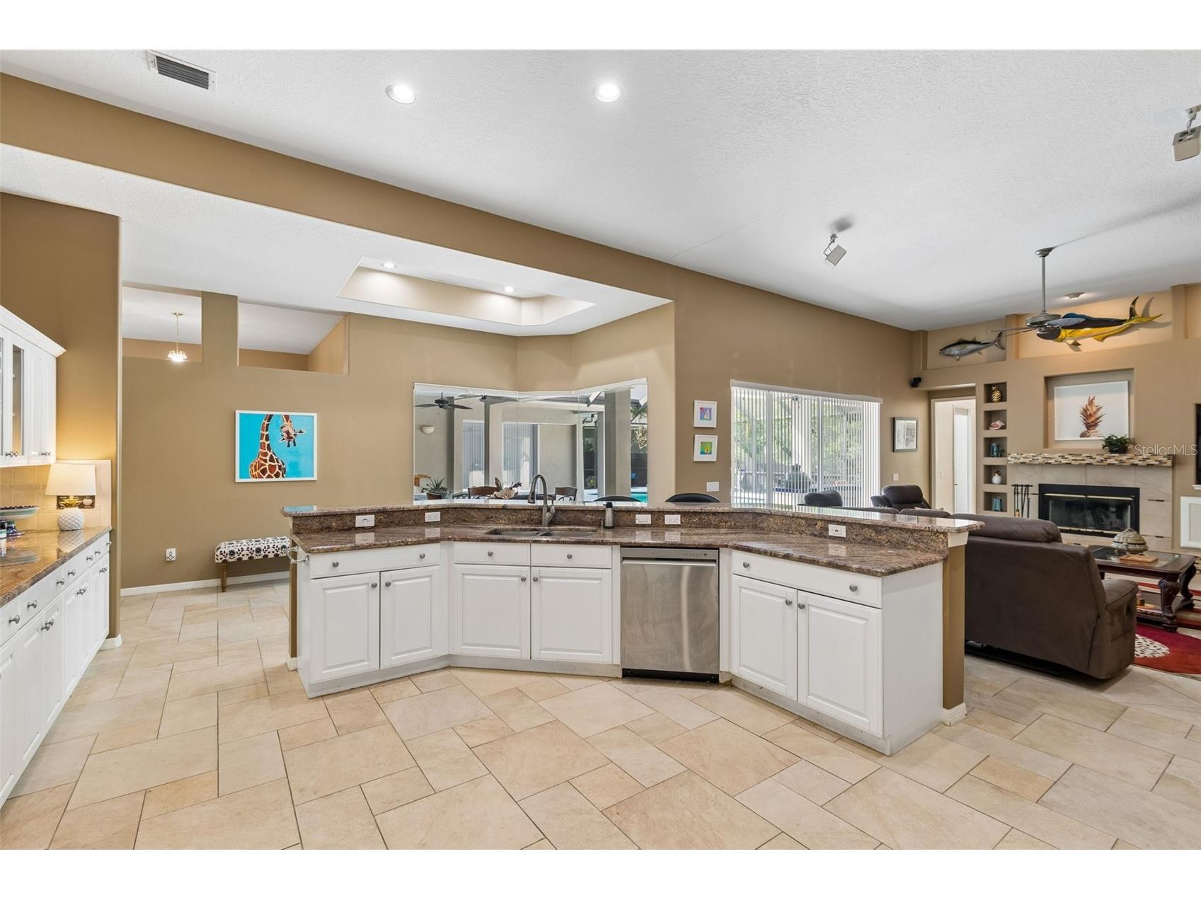 19108 Centre Rose Boulevard Lutz FL 33558 TB8500101 image24