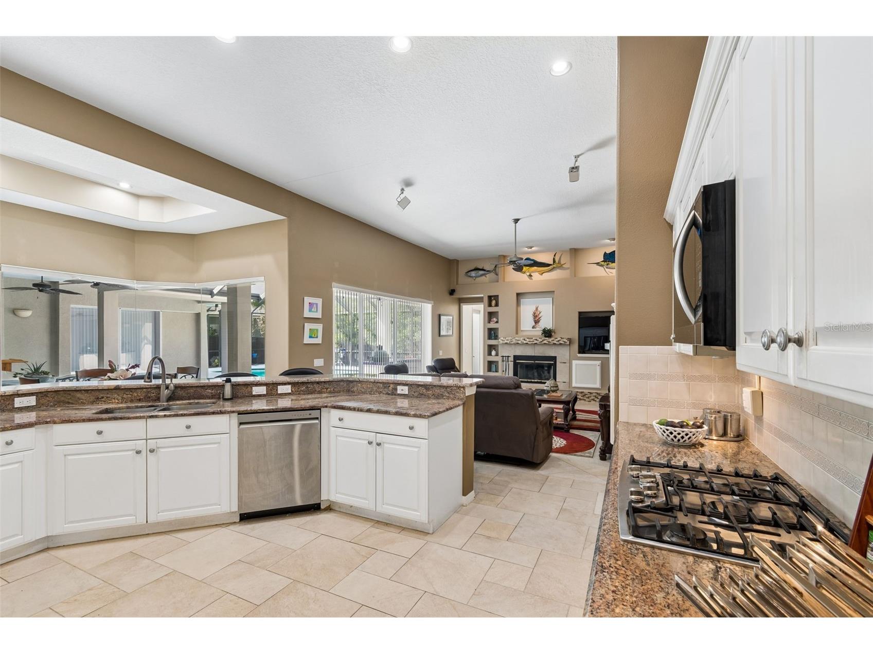 19108 Centre Rose Boulevard Lutz FL 33558 TB8500101 image25
