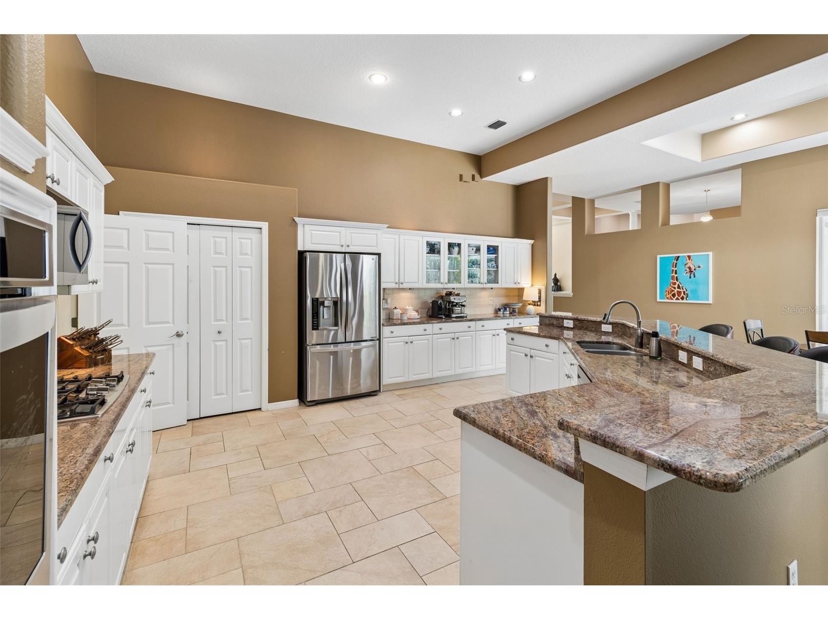 19108 Centre Rose Boulevard Lutz FL 33558 TB8500101 image26