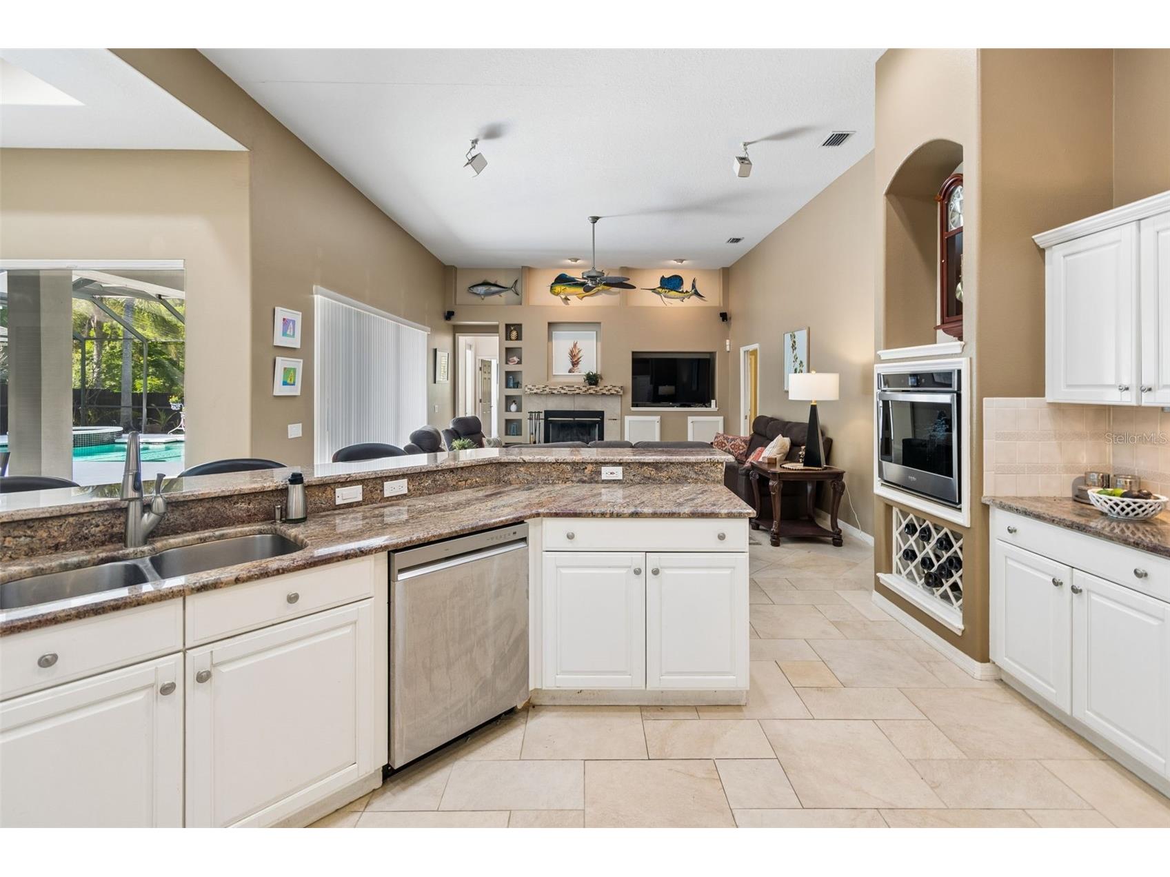 19108 Centre Rose Boulevard Lutz FL 33558 TB8500101 image27