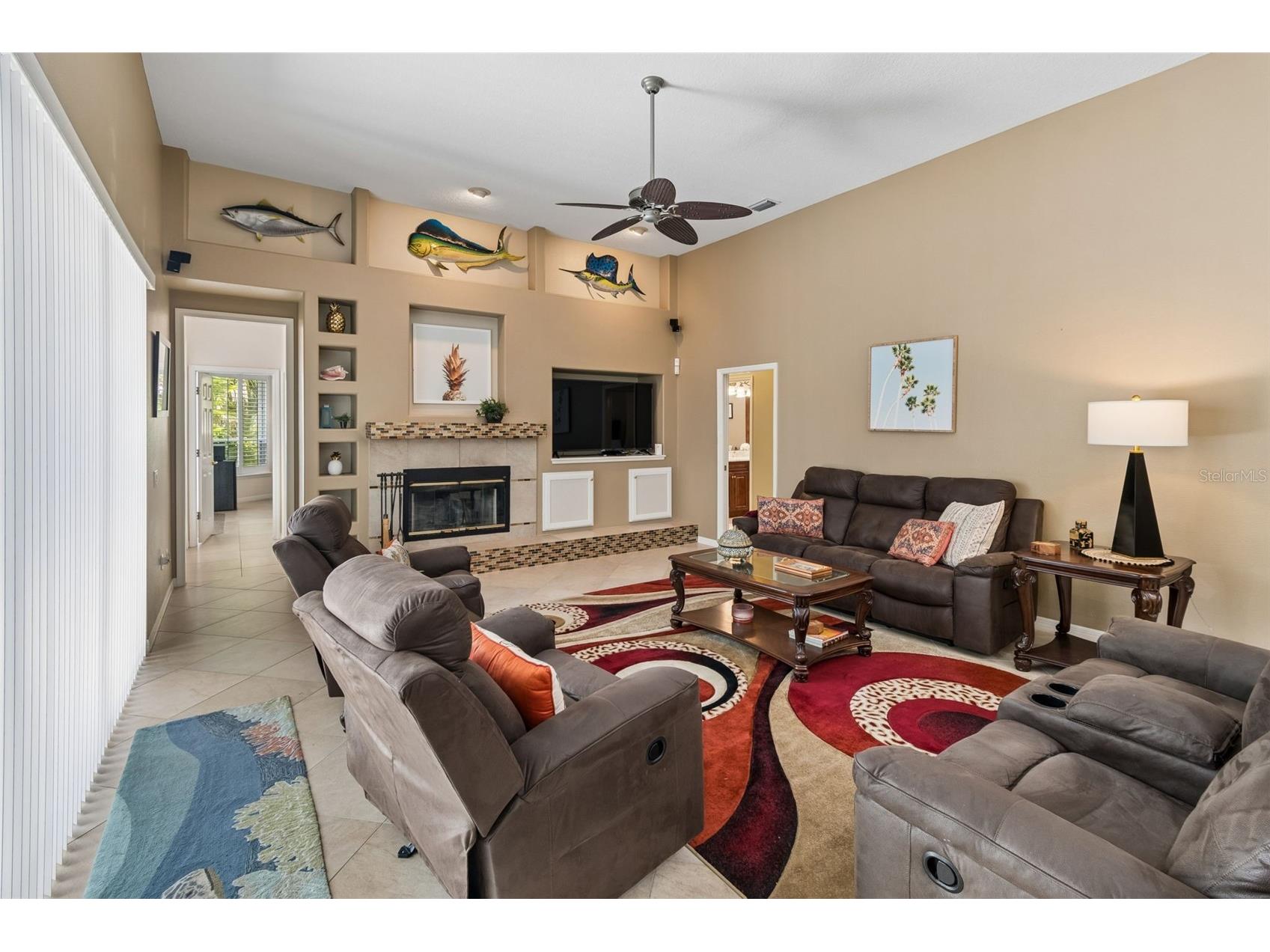19108 Centre Rose Boulevard Lutz FL 33558 TB8500101 image28