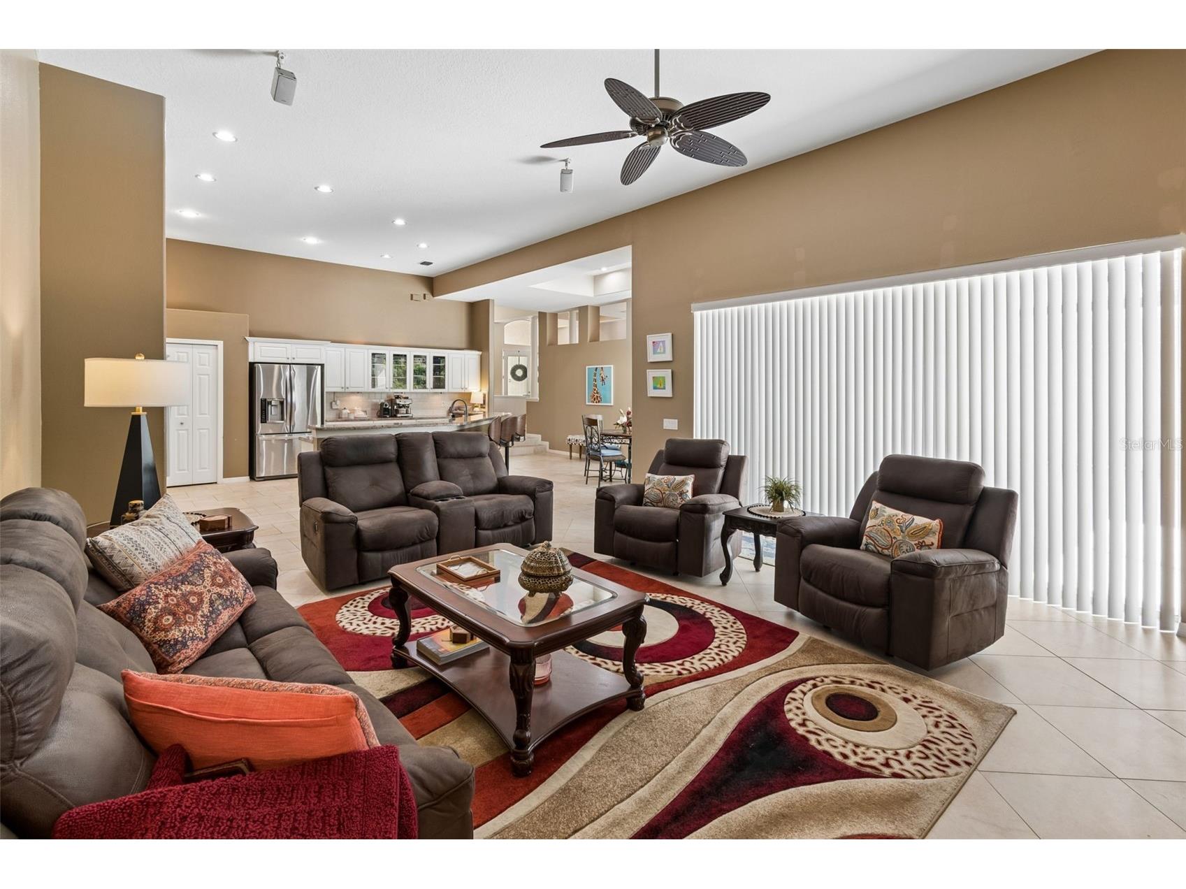 19108 Centre Rose Boulevard Lutz FL 33558 TB8500101 image29
