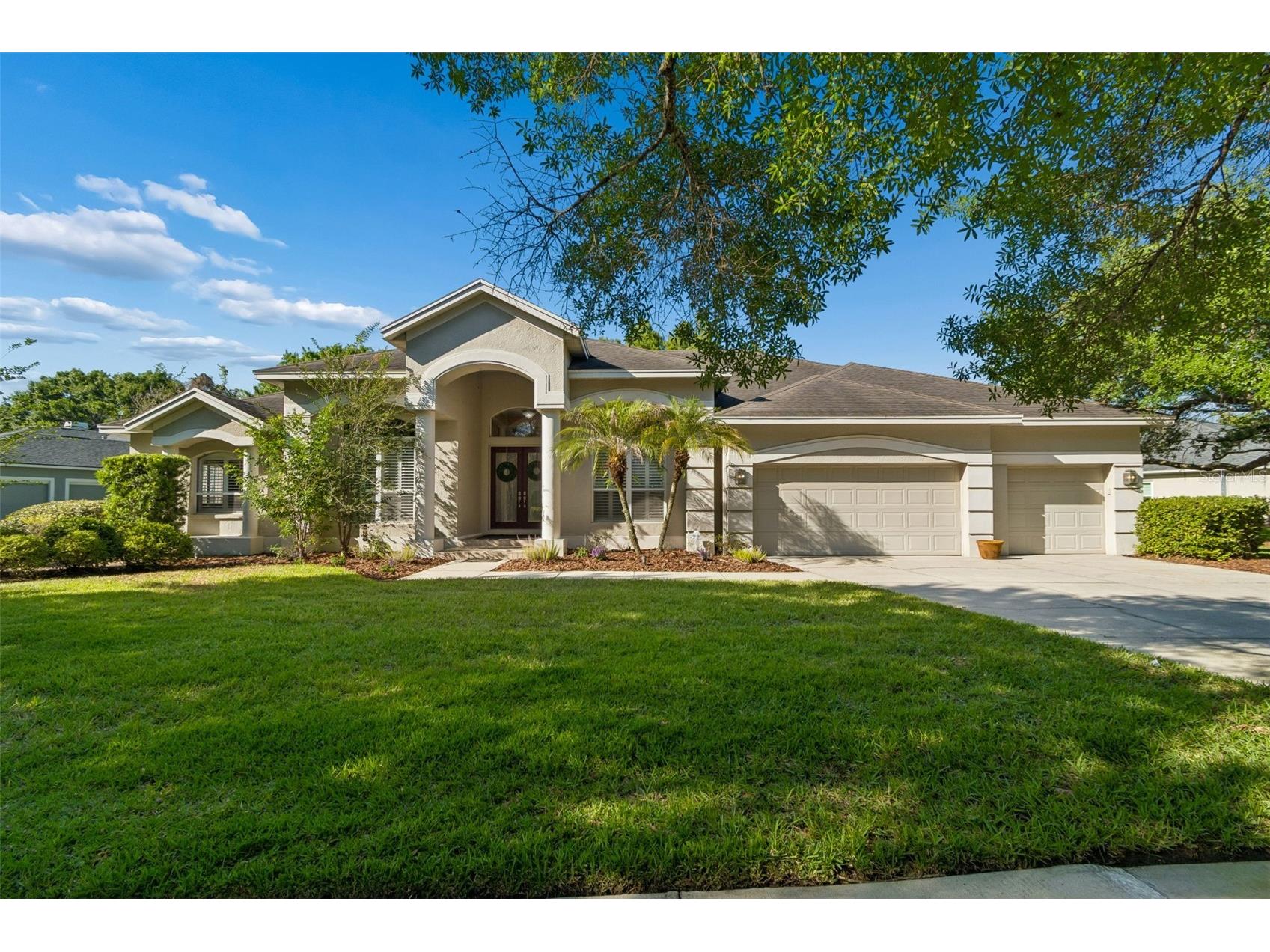 19108 Centre Rose Boulevard Lutz FL 33558 TB8500101 image3