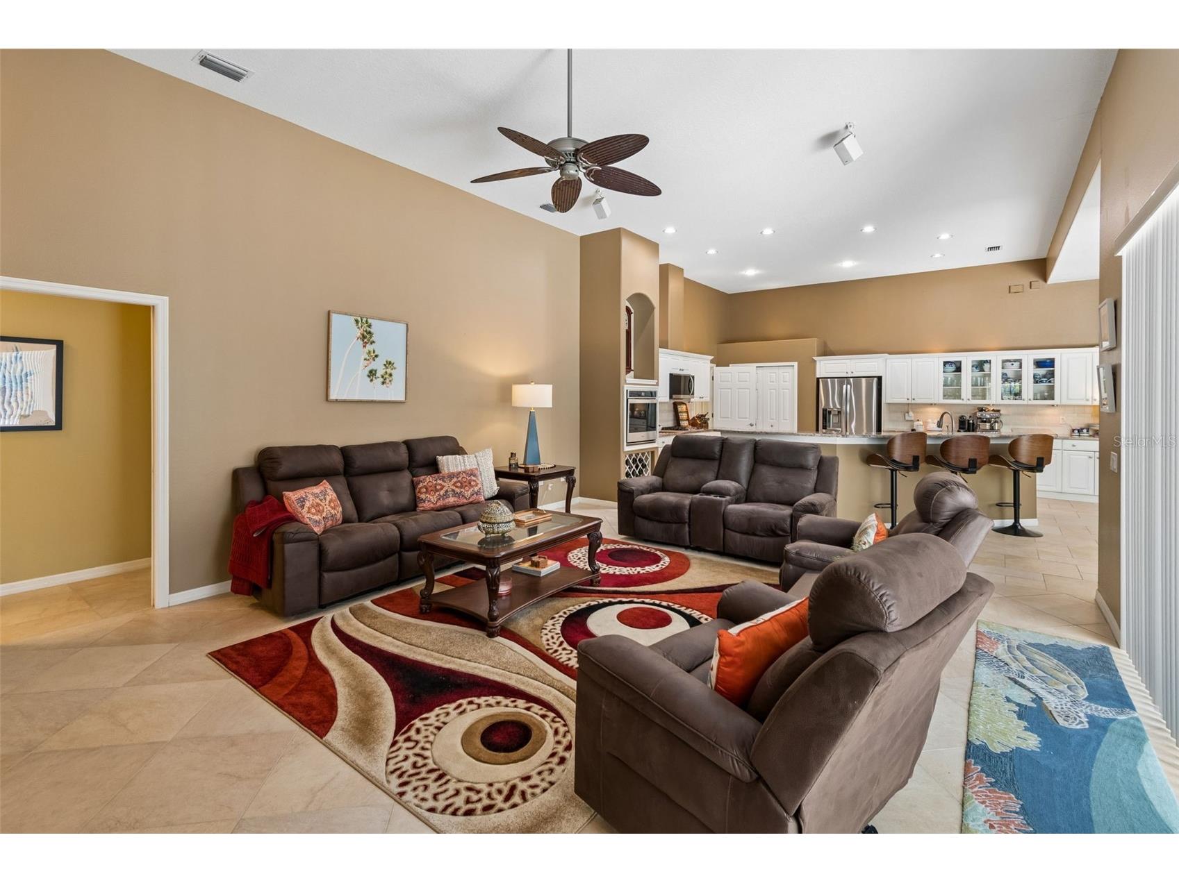 19108 Centre Rose Boulevard Lutz FL 33558 TB8500101 image30