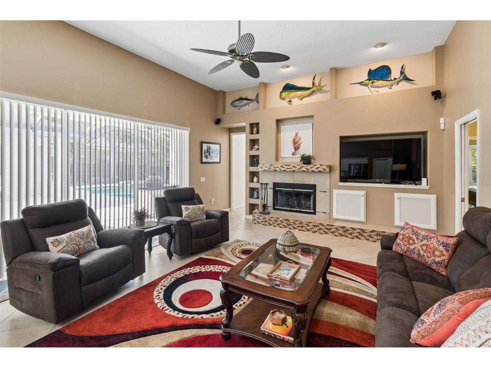 19108 Centre Rose Boulevard Lutz FL 33558 TB8500101 image31