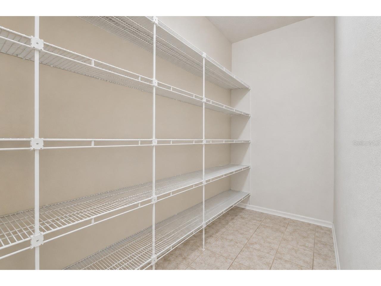 19108 Centre Rose Boulevard Lutz FL 33558 TB8500101 image32