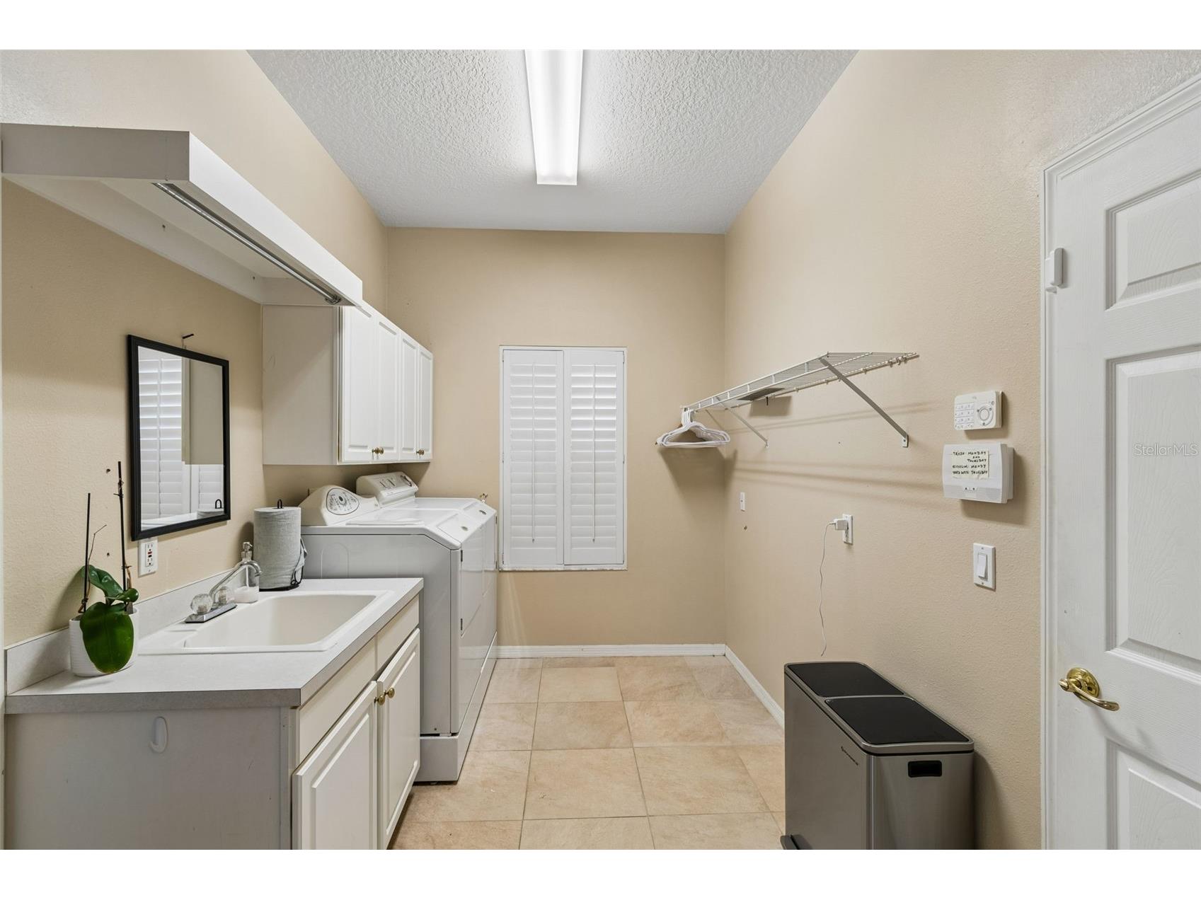 19108 Centre Rose Boulevard Lutz FL 33558 TB8500101 image33