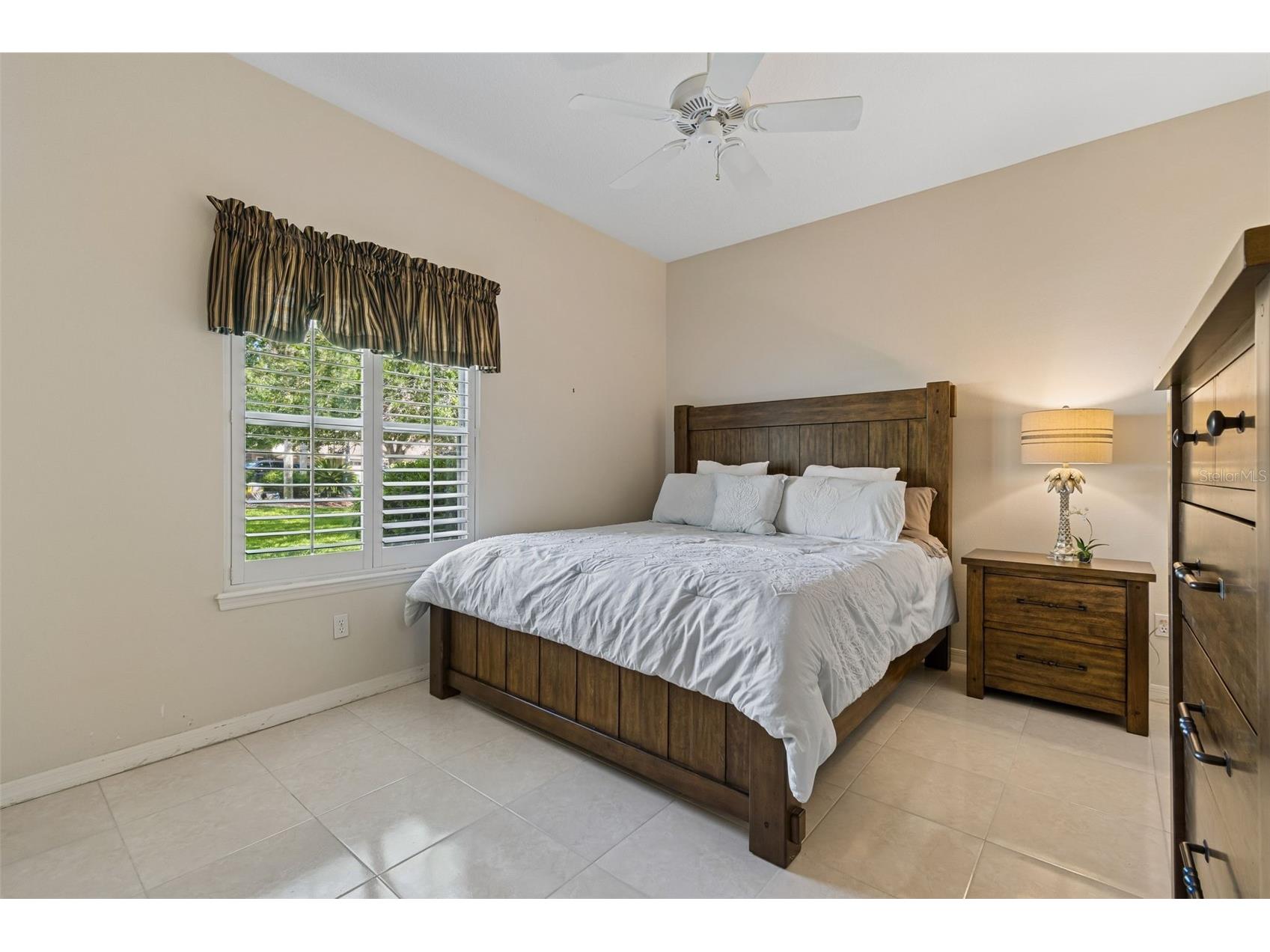 19108 Centre Rose Boulevard Lutz FL 33558 TB8500101 image34