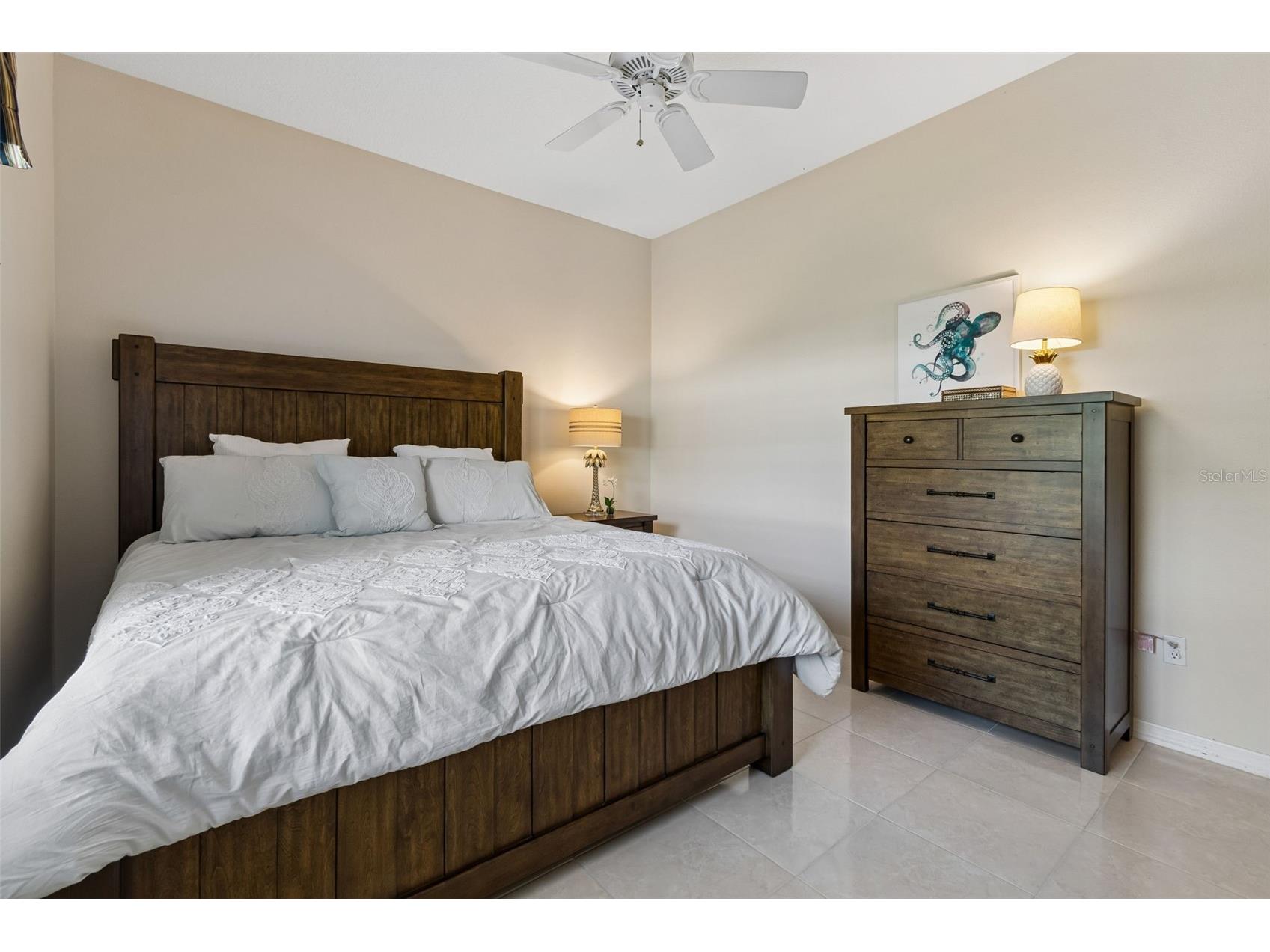 19108 Centre Rose Boulevard Lutz FL 33558 TB8500101 image35