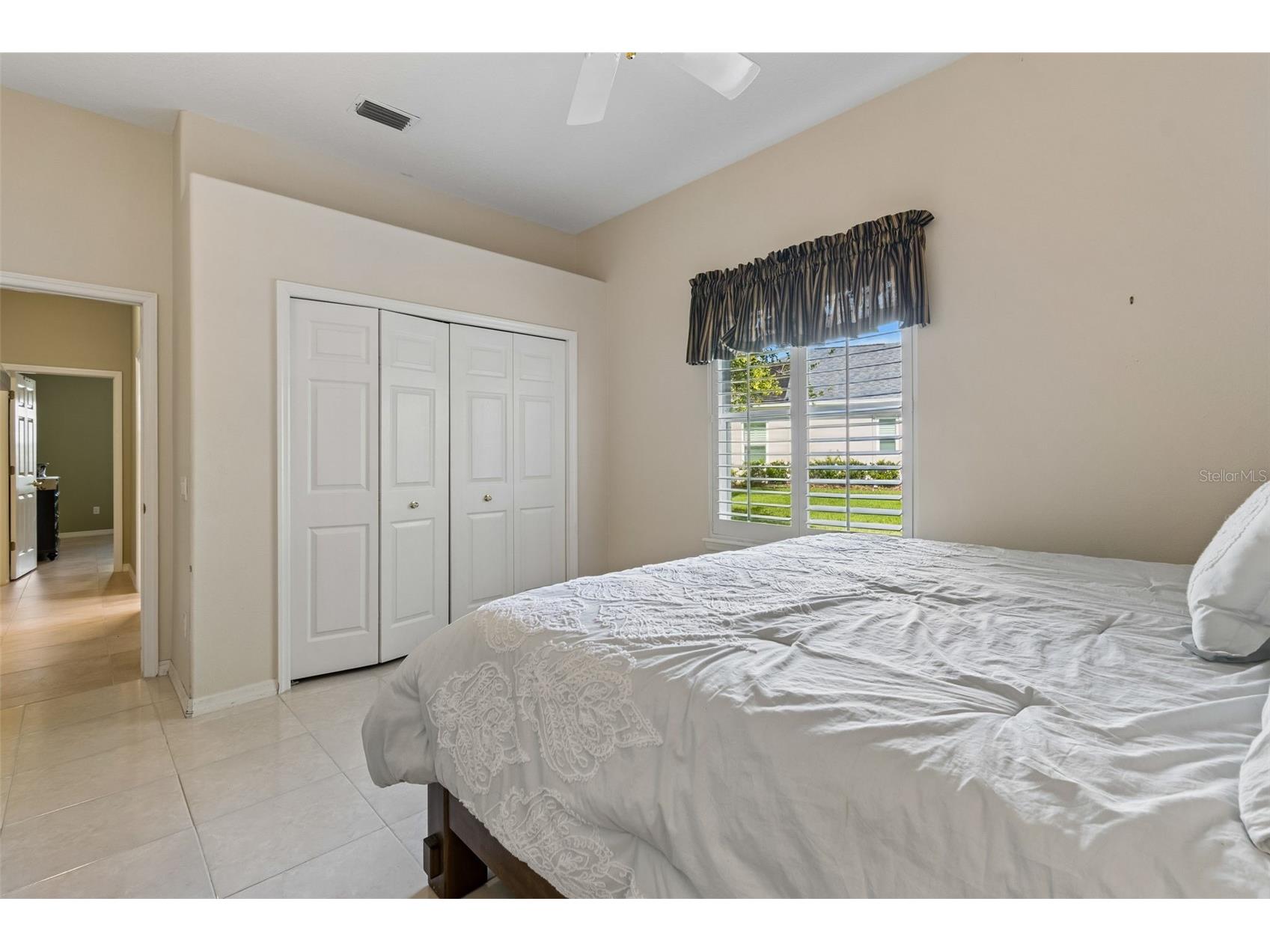 19108 Centre Rose Boulevard Lutz FL 33558 TB8500101 image36