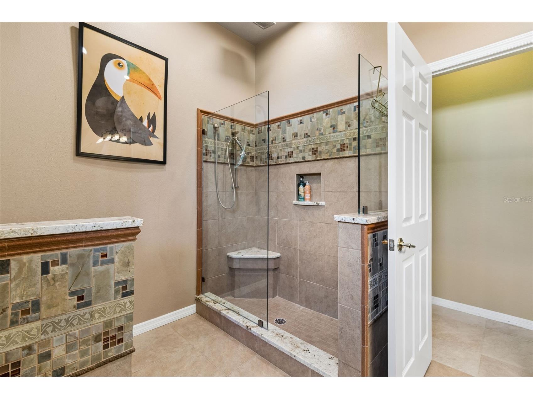 19108 Centre Rose Boulevard Lutz FL 33558 TB8500101 image38