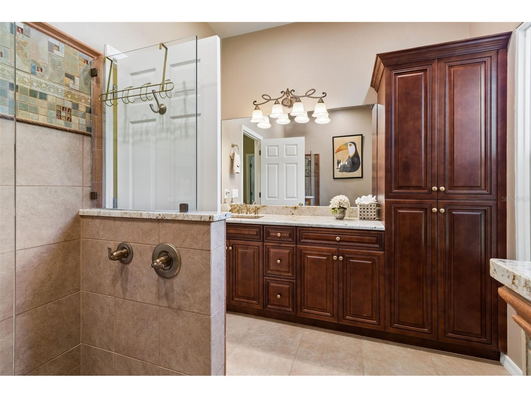 19108 Centre Rose Boulevard Lutz FL 33558 TB8500101 image39