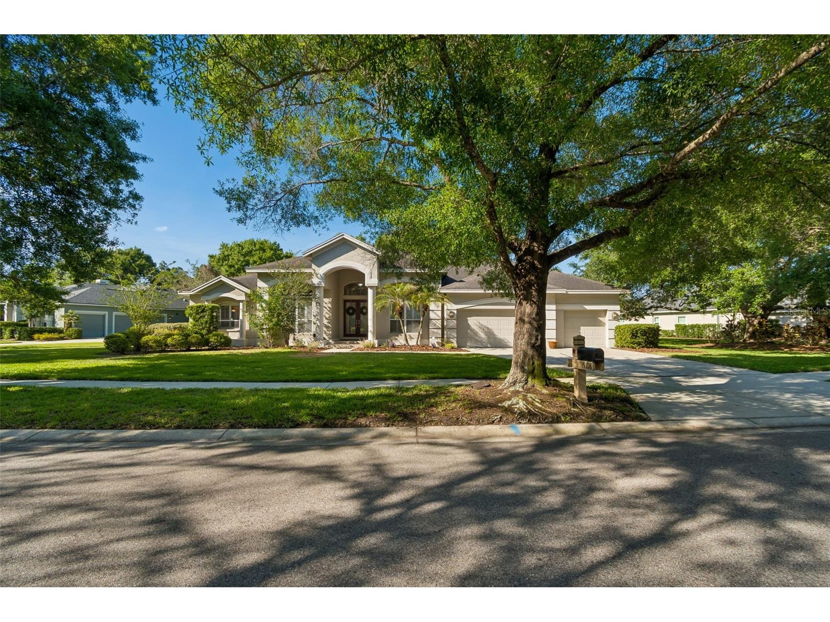 19108 Centre Rose Boulevard Lutz FL 33558 TB8500101 image4