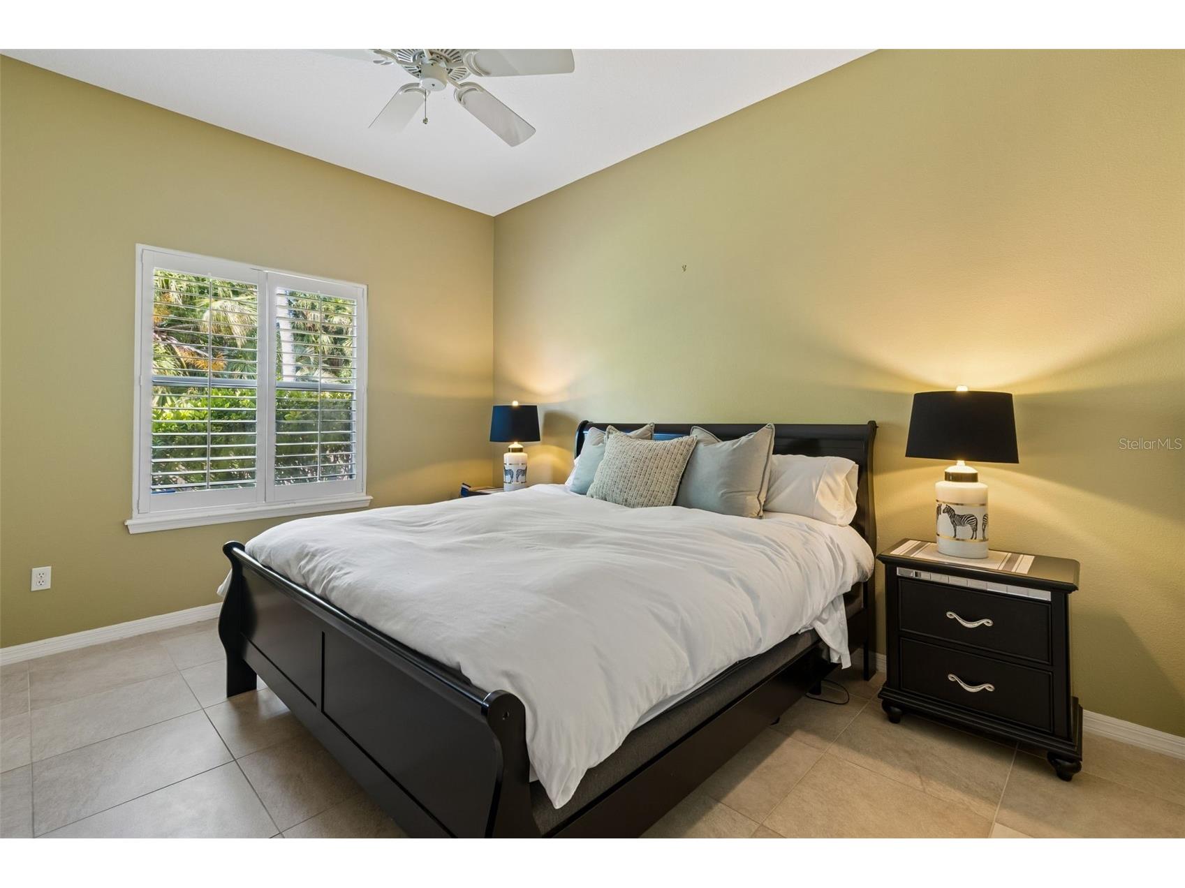 19108 Centre Rose Boulevard Lutz FL 33558 TB8500101 image40