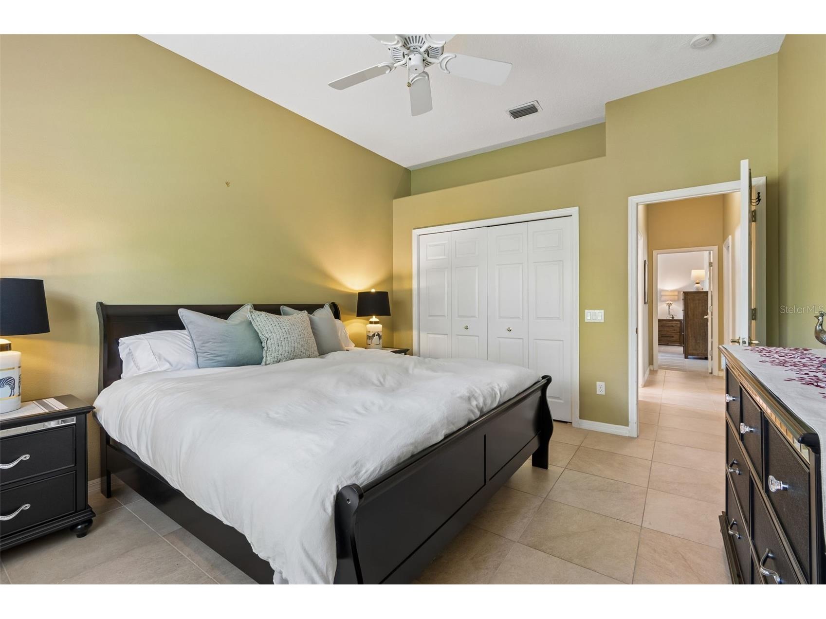 19108 Centre Rose Boulevard Lutz FL 33558 TB8500101 image41