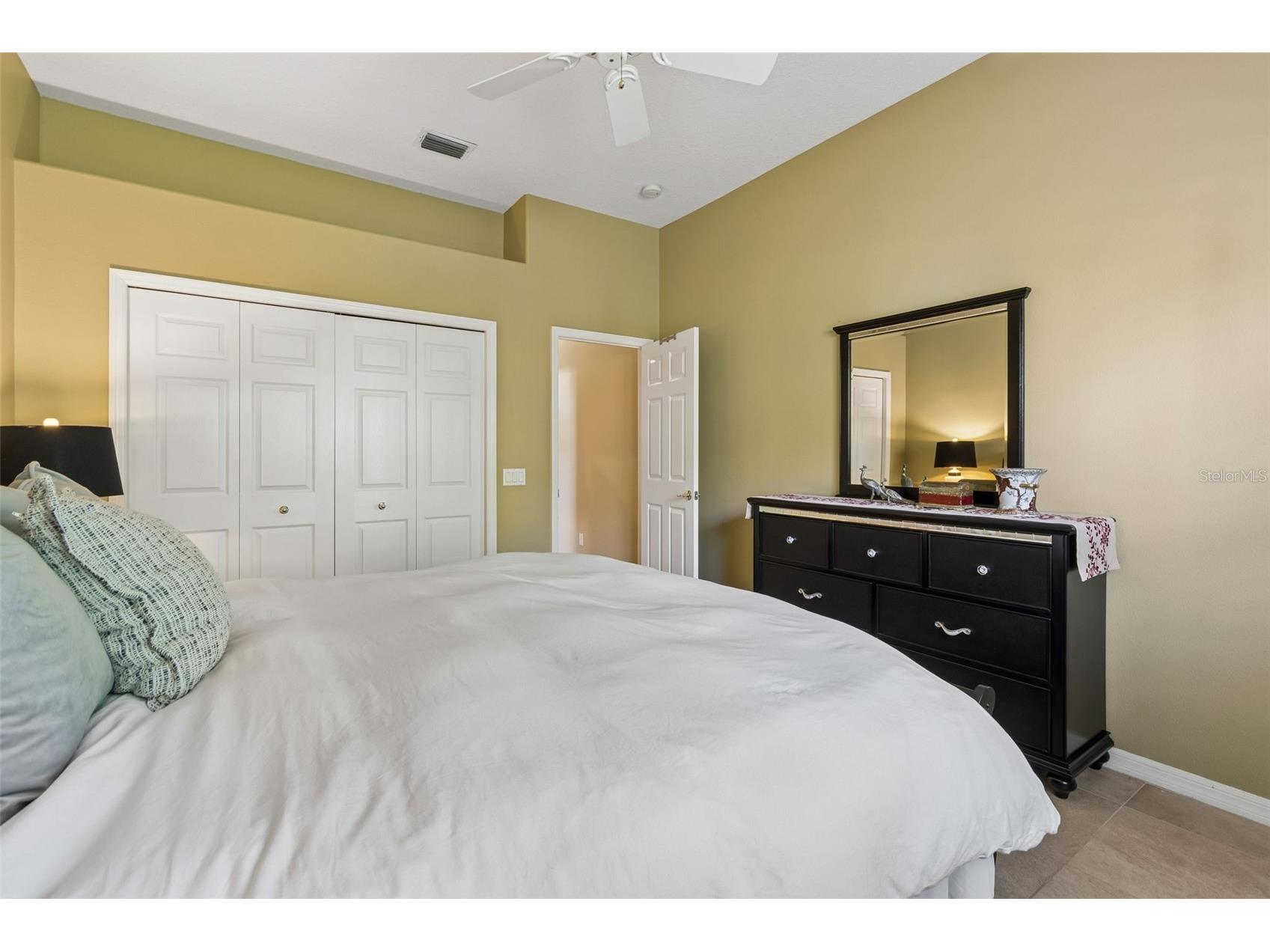 19108 Centre Rose Boulevard Lutz FL 33558 TB8500101 image42