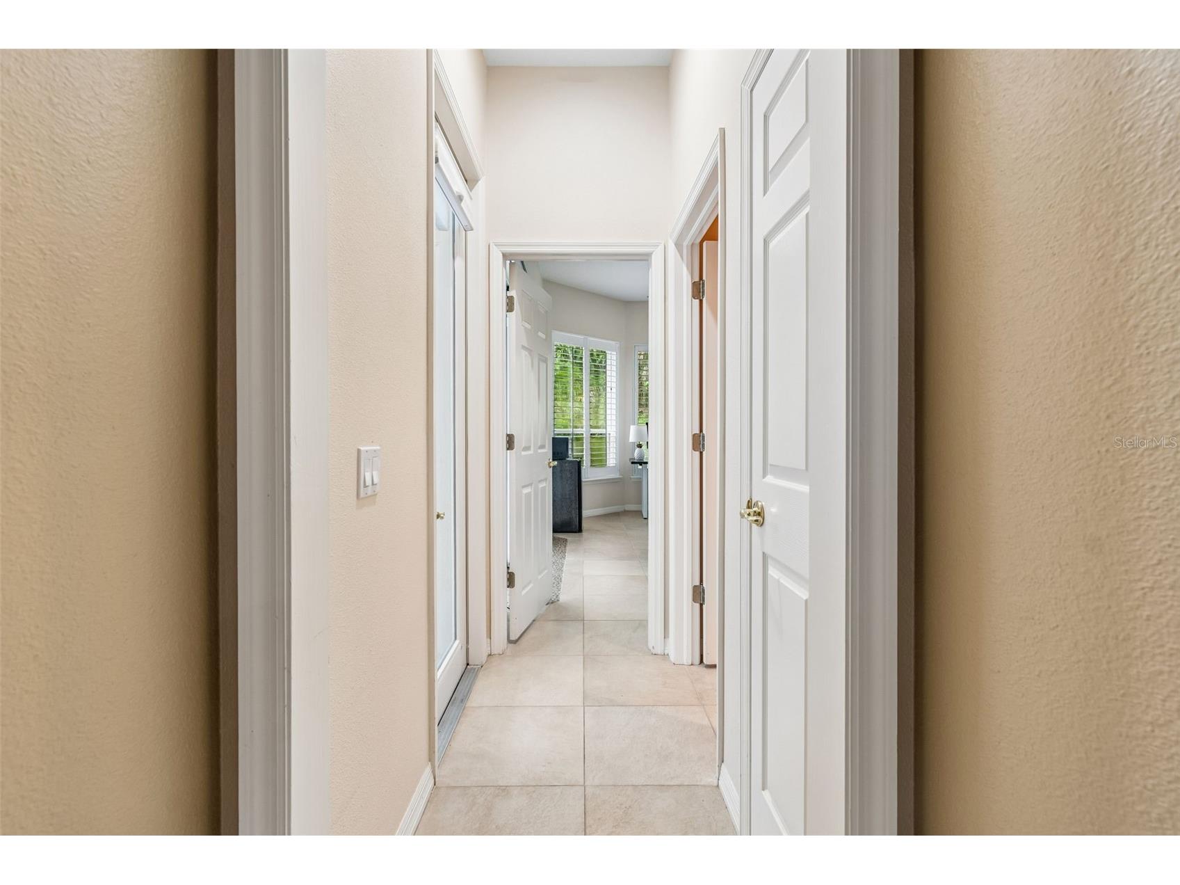 19108 Centre Rose Boulevard Lutz FL 33558 TB8500101 image43