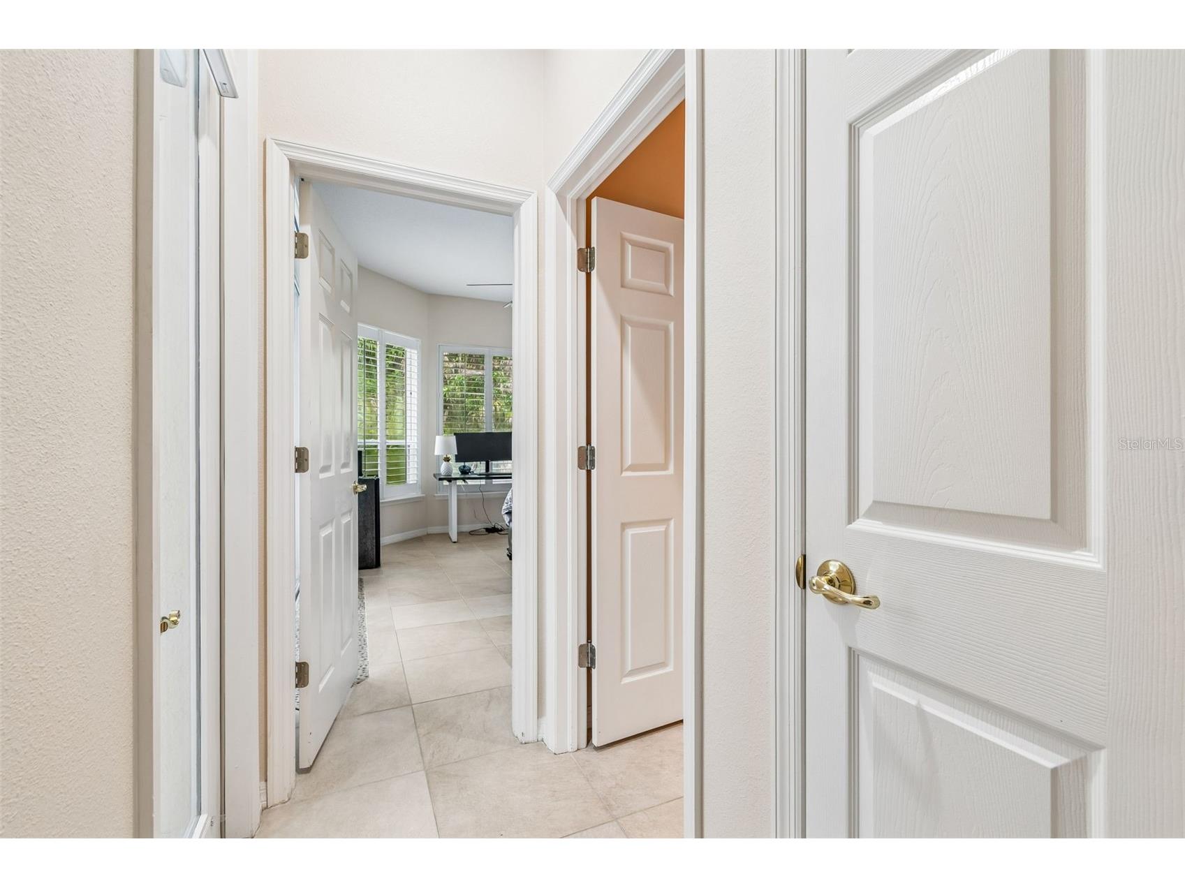 19108 Centre Rose Boulevard Lutz FL 33558 TB8500101 image44