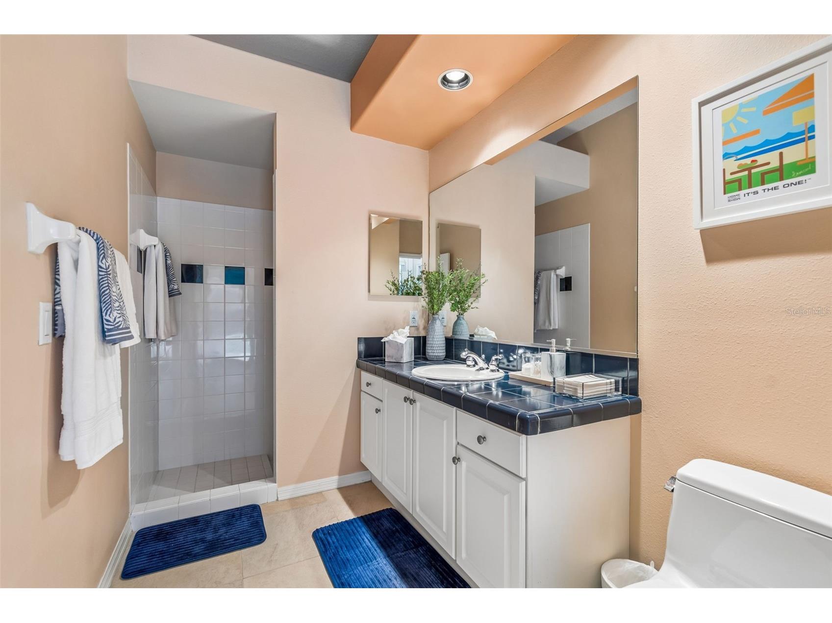 19108 Centre Rose Boulevard Lutz FL 33558 TB8500101 image47