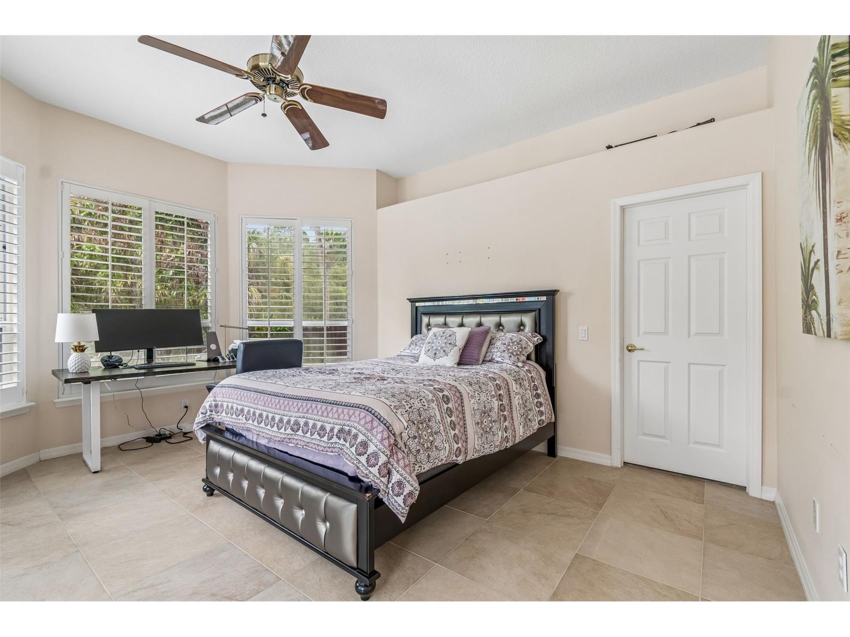 19108 Centre Rose Boulevard Lutz FL 33558 TB8500101 image49