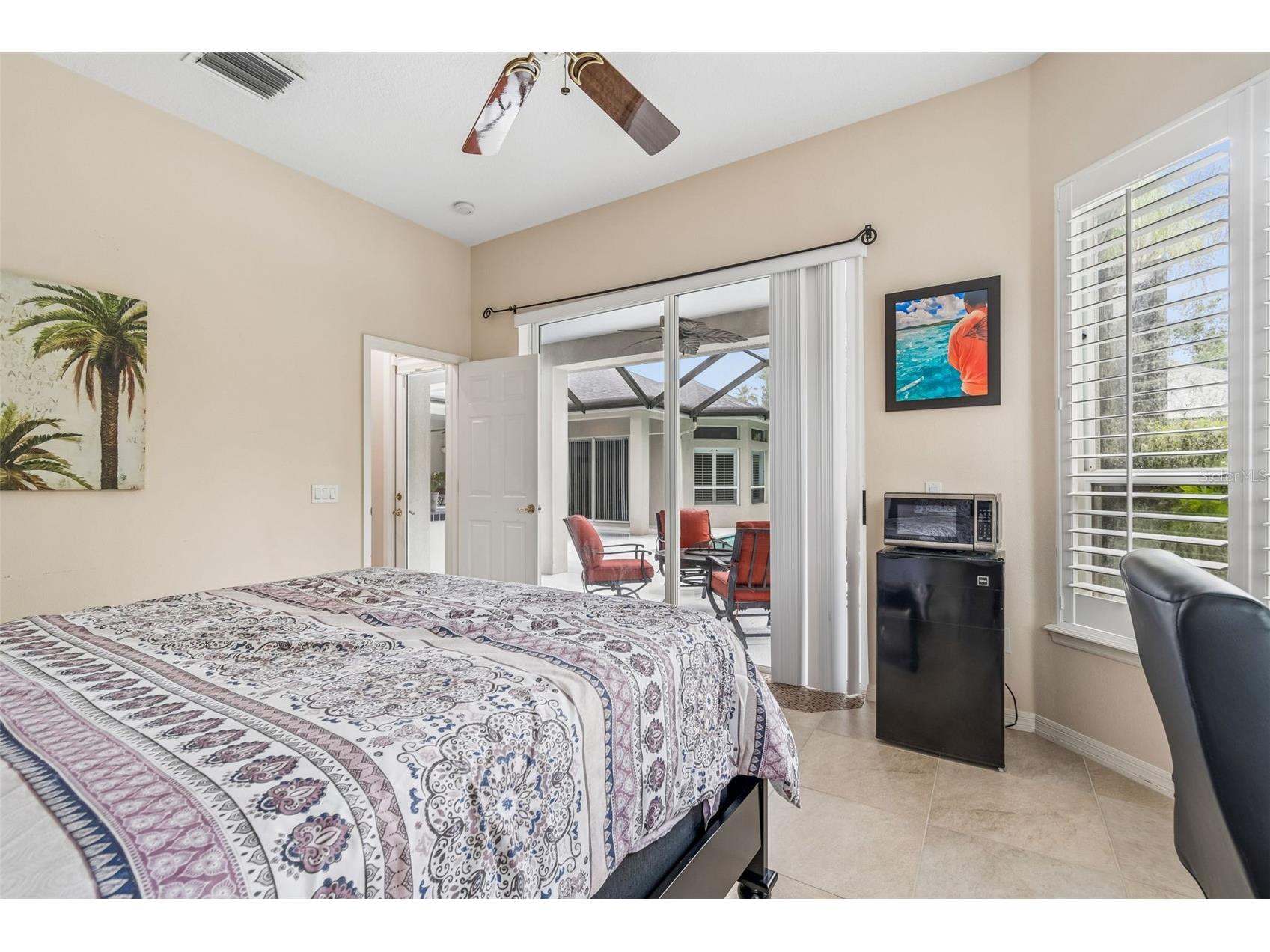19108 Centre Rose Boulevard Lutz FL 33558 TB8500101 image50