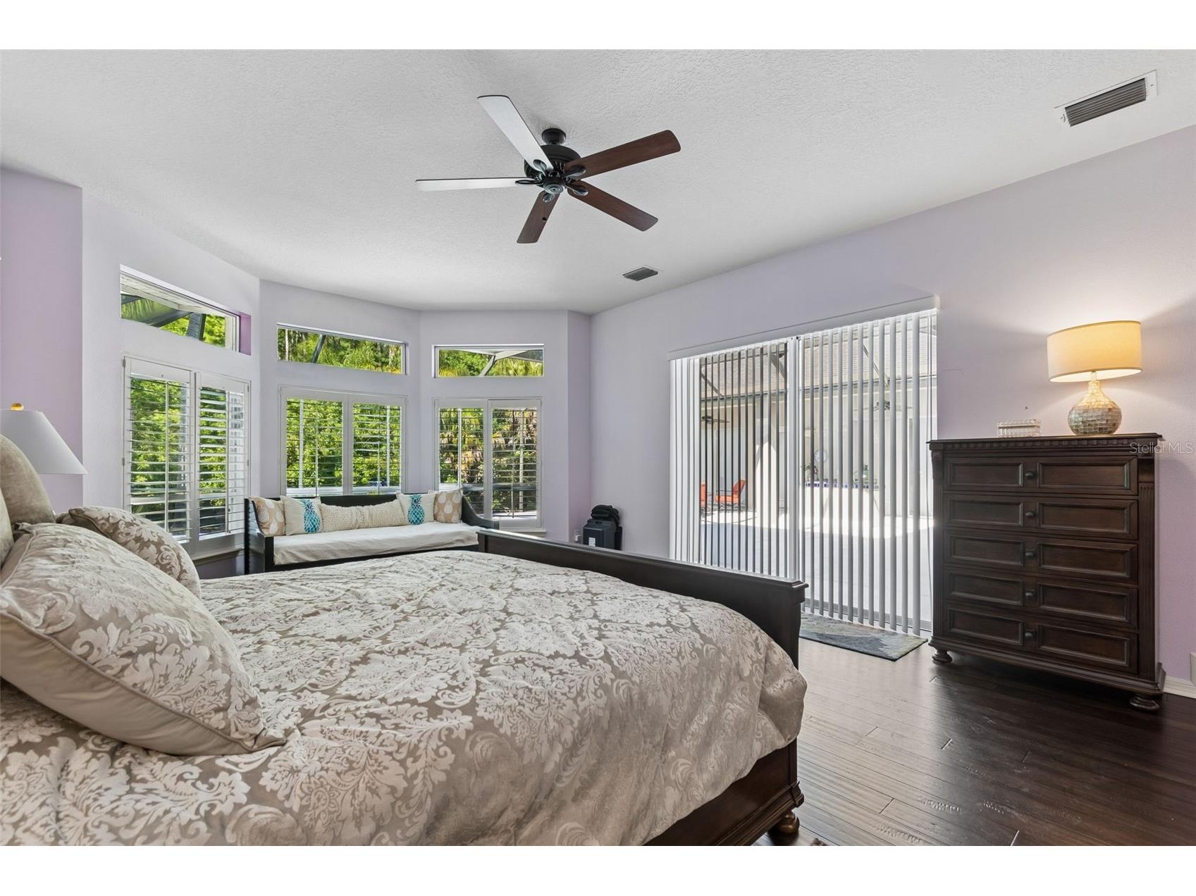 19108 Centre Rose Boulevard Lutz FL 33558 TB8500101 image51