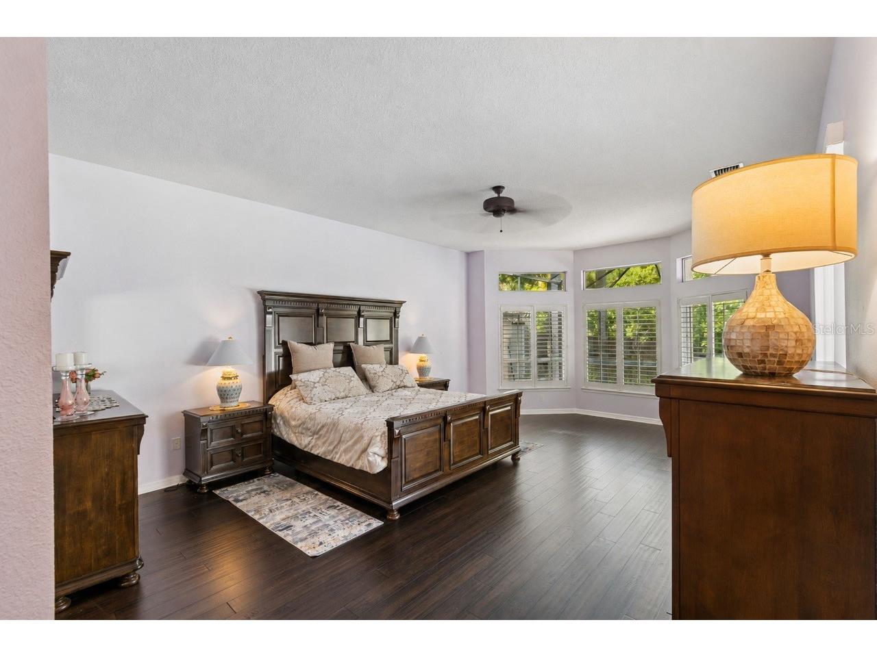 19108 Centre Rose Boulevard Lutz FL 33558 TB8500101 image52