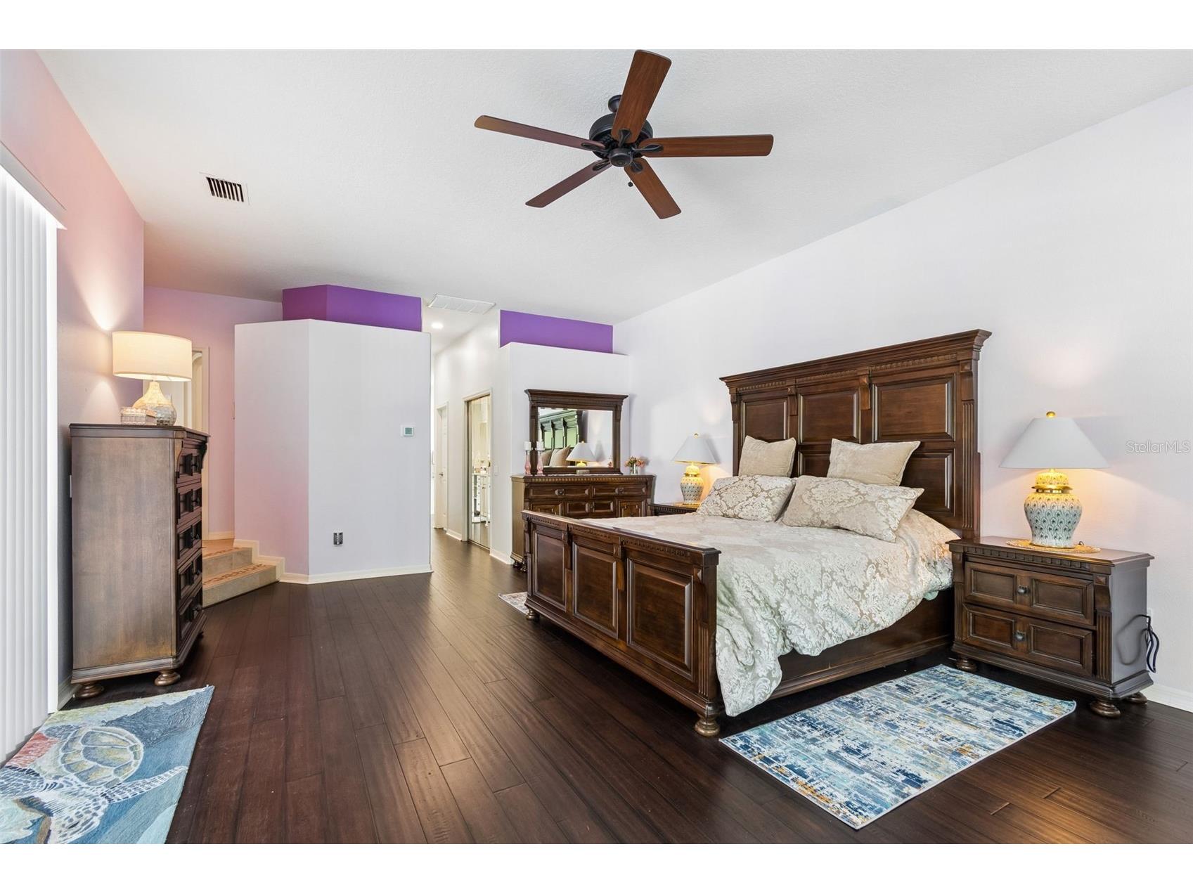 19108 Centre Rose Boulevard Lutz FL 33558 TB8500101 image53