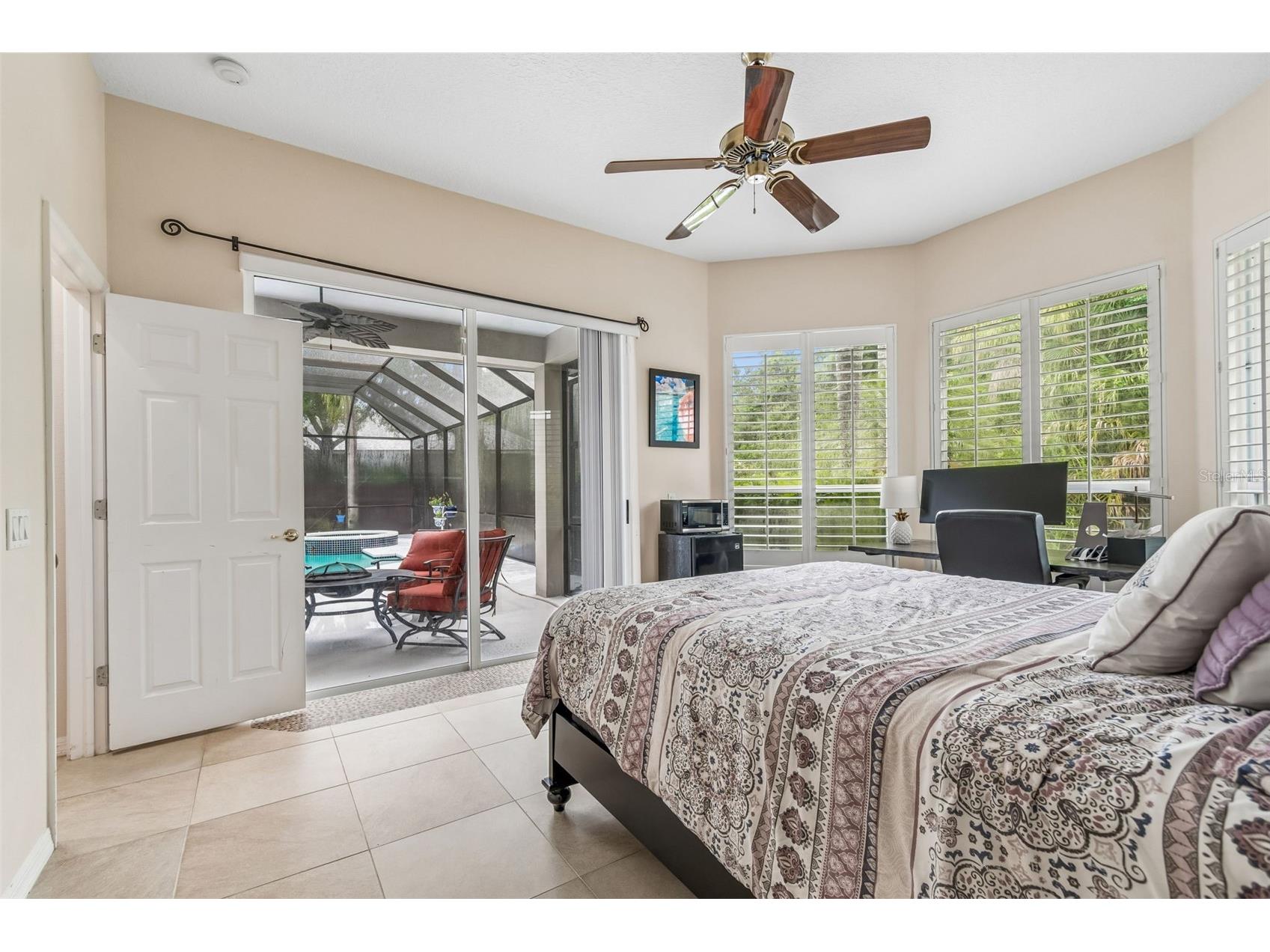 19108 Centre Rose Boulevard Lutz FL 33558 TB8500101 image56