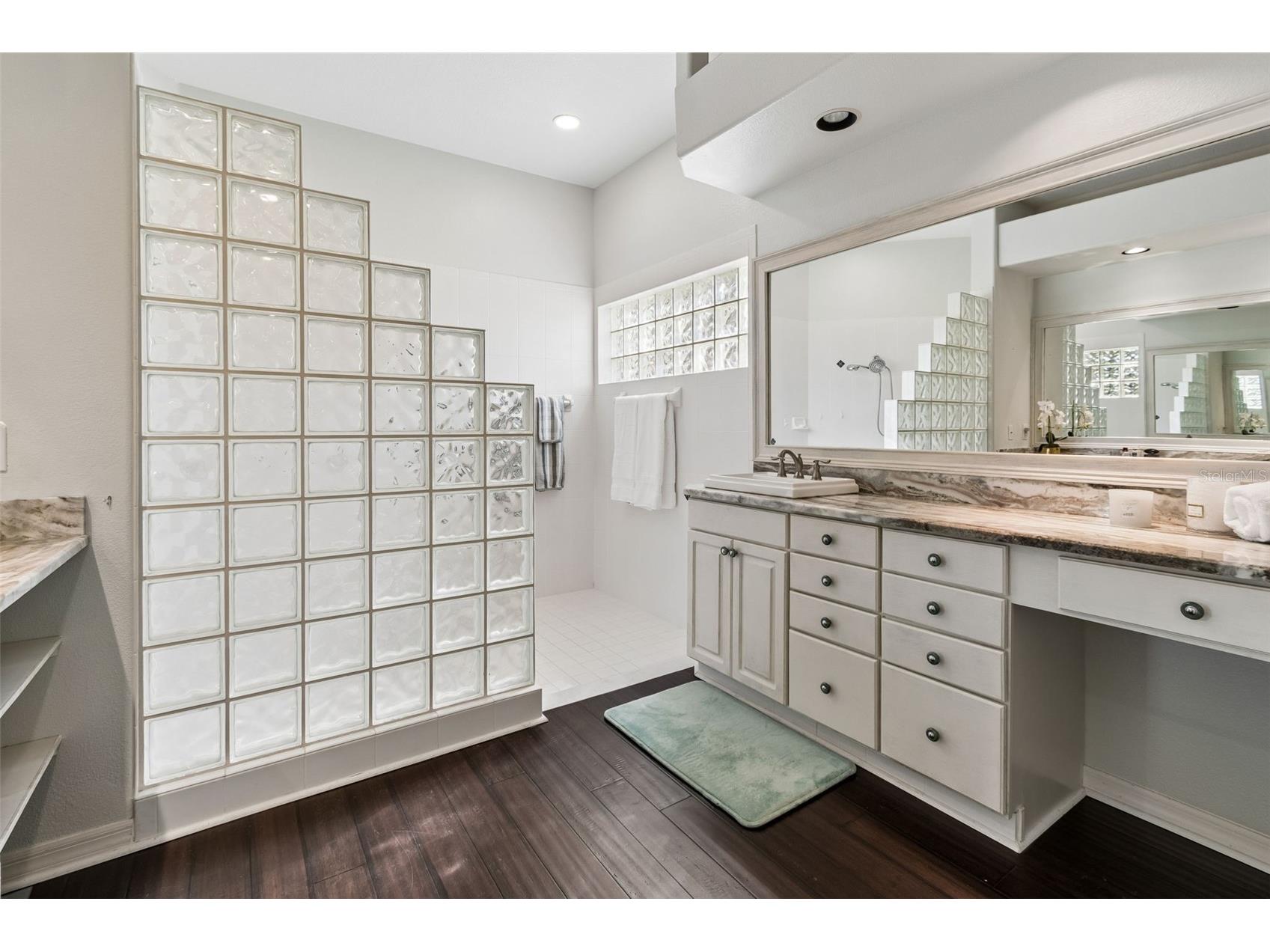 19108 Centre Rose Boulevard Lutz FL 33558 TB8500101 image57