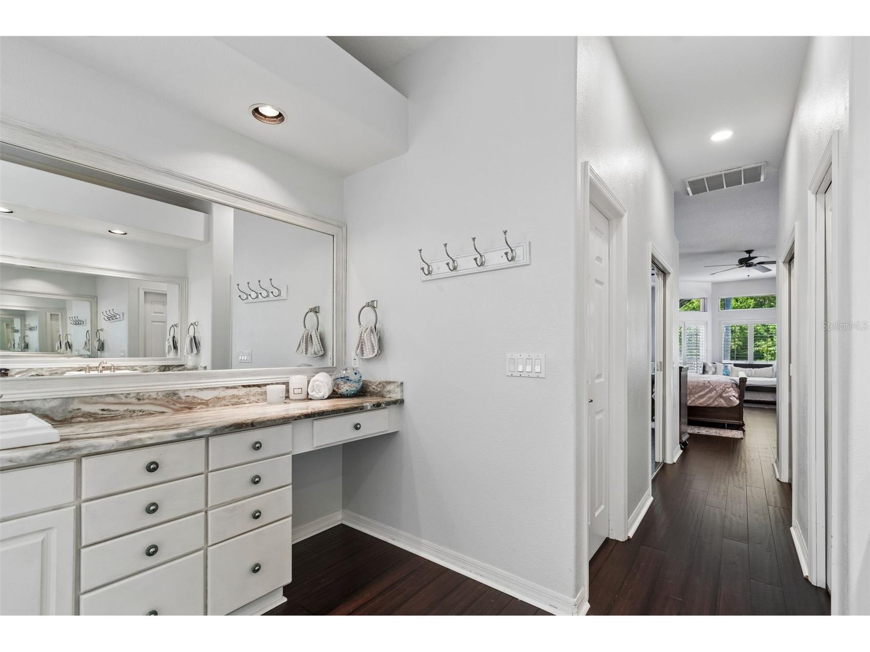 19108 Centre Rose Boulevard Lutz FL 33558 TB8500101 image58