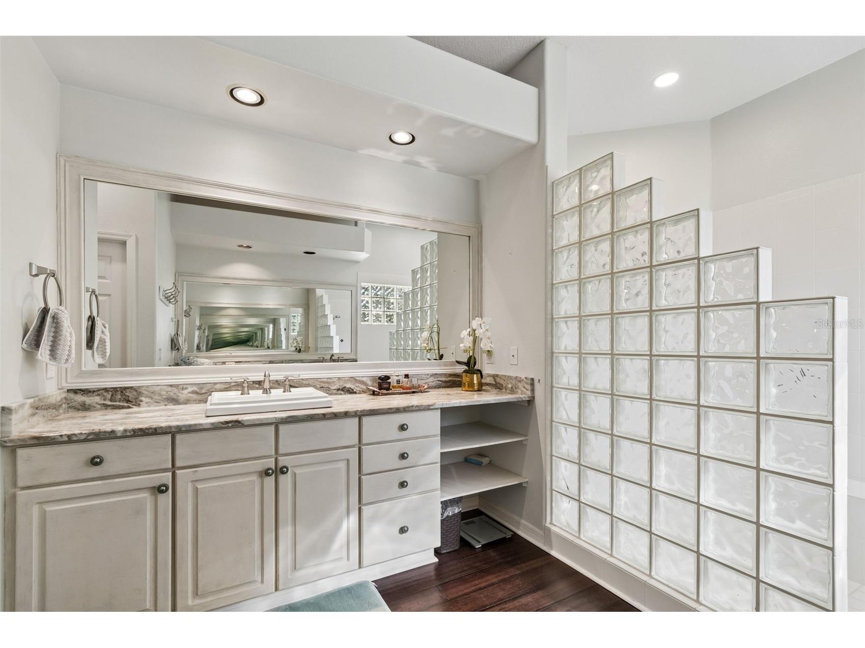 19108 Centre Rose Boulevard Lutz FL 33558 TB8500101 image59