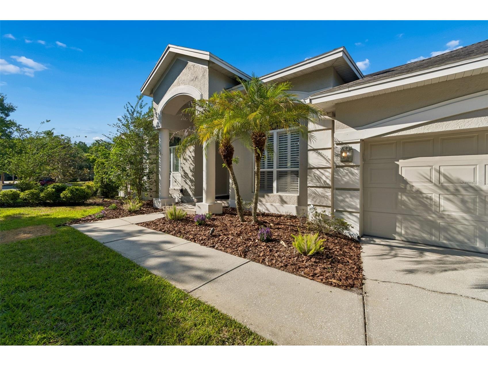 19108 Centre Rose Boulevard Lutz FL 33558 TB8500101 image6