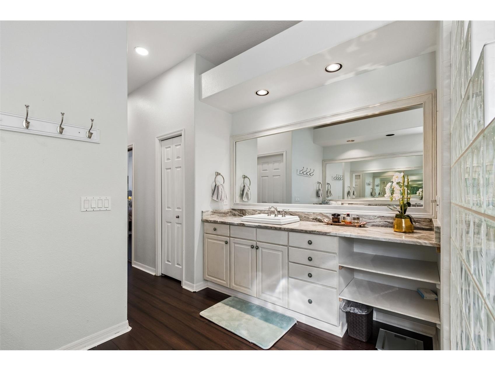 19108 Centre Rose Boulevard Lutz FL 33558 TB8500101 image60