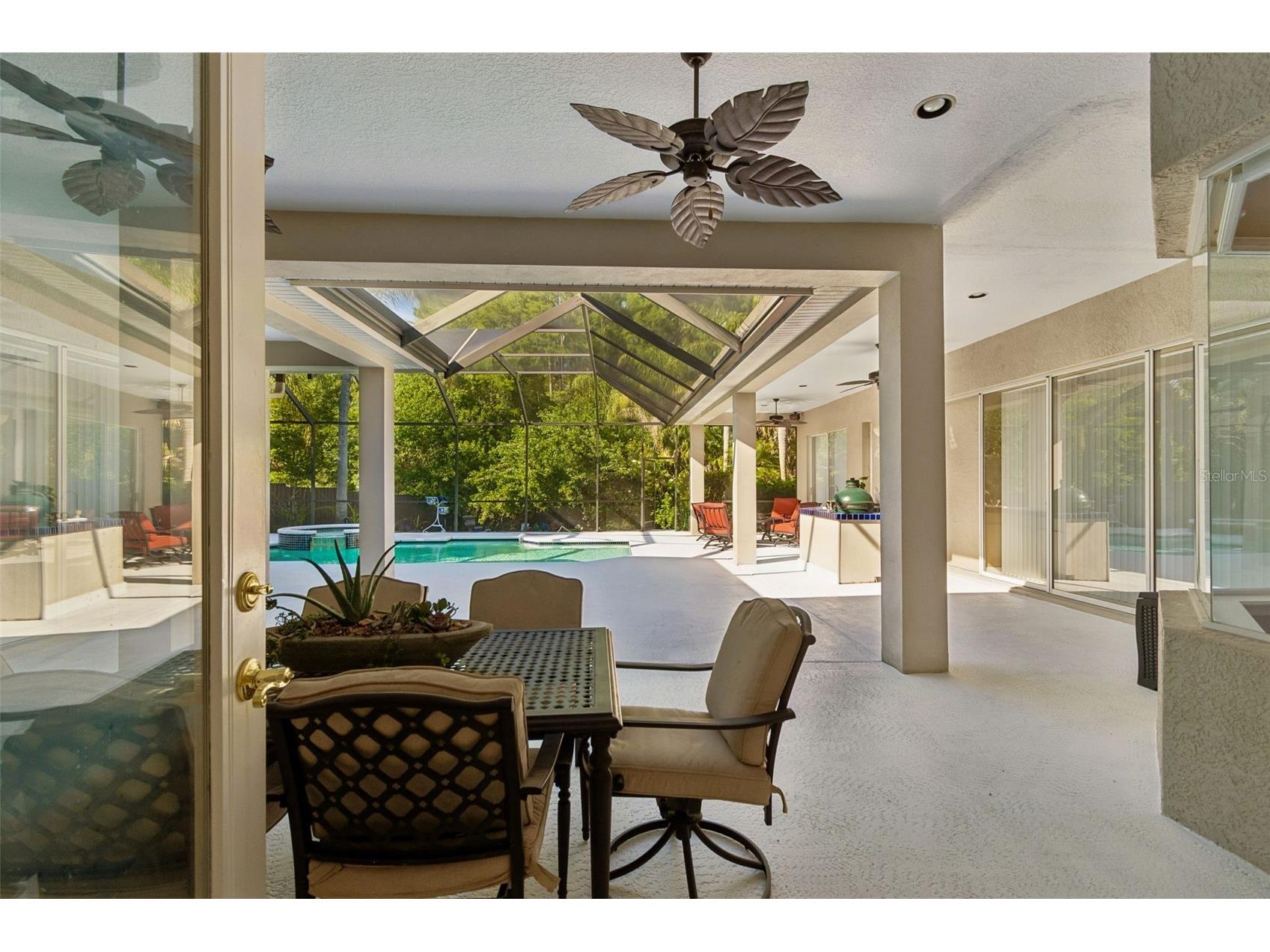 19108 Centre Rose Boulevard Lutz FL 33558 TB8500101 image63