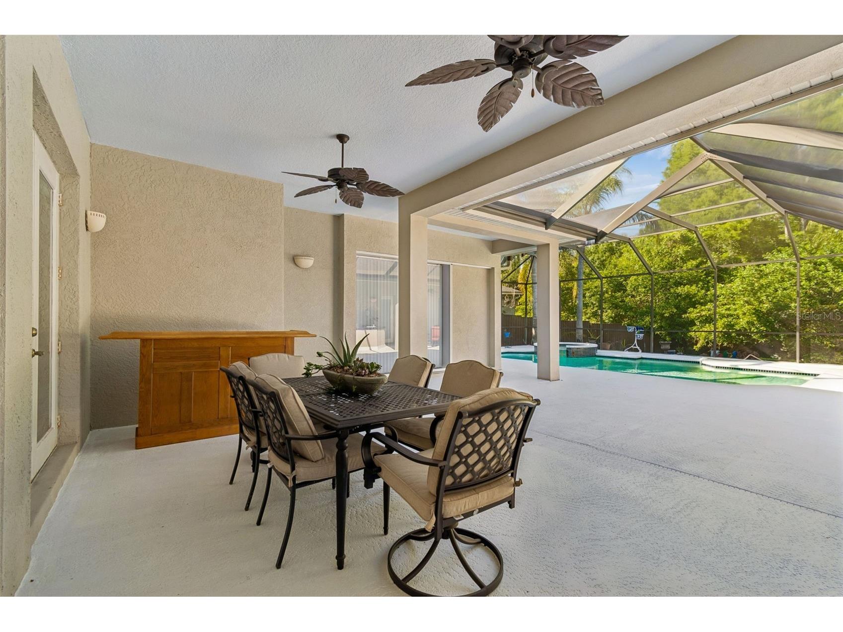 19108 Centre Rose Boulevard Lutz FL 33558 TB8500101 image64